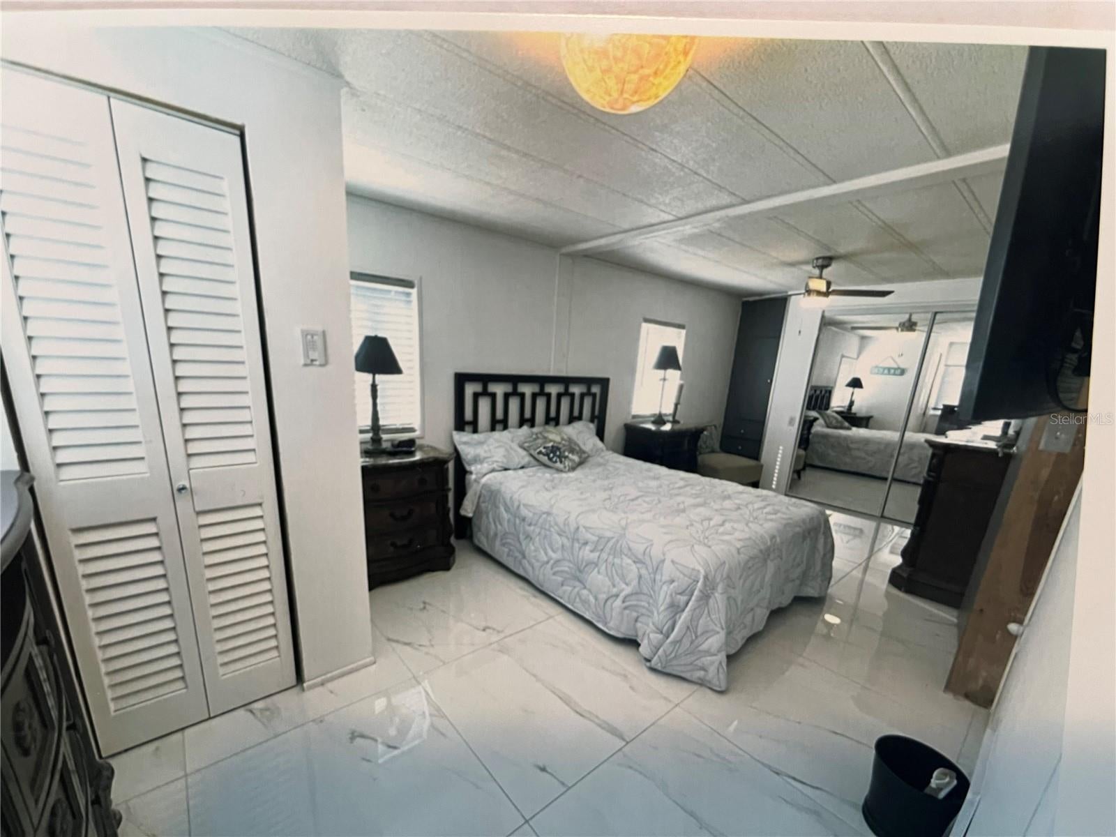 VENICE ISLE - Residential