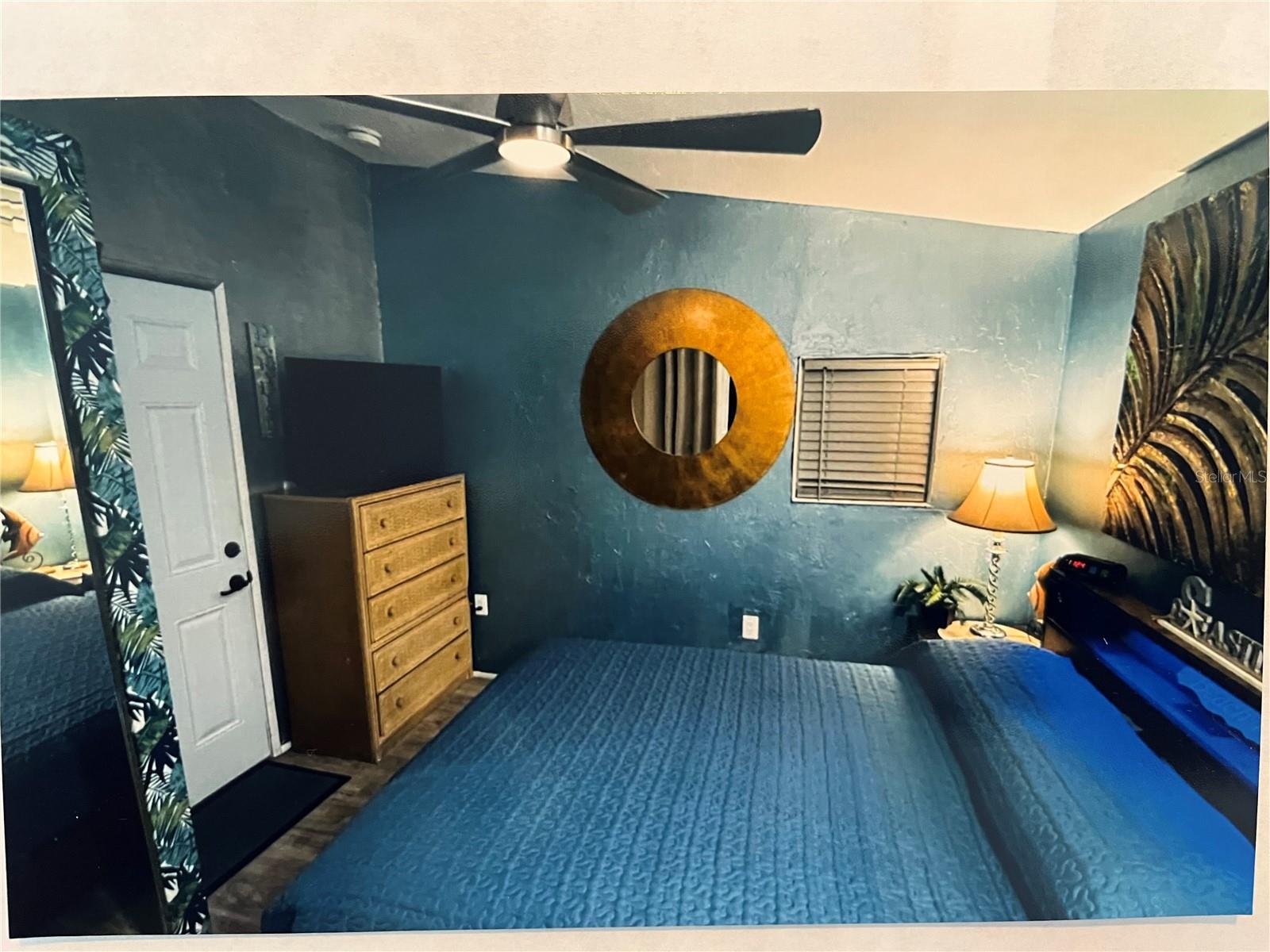 VENICE ISLE - Residential