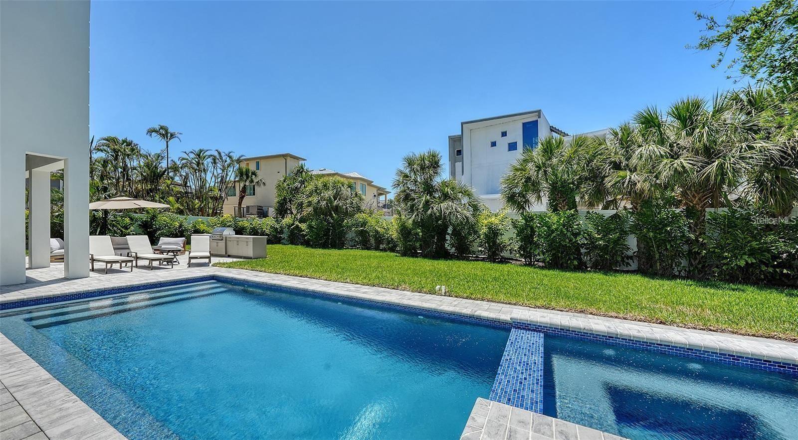 TORTOISE ESTATES - Residential