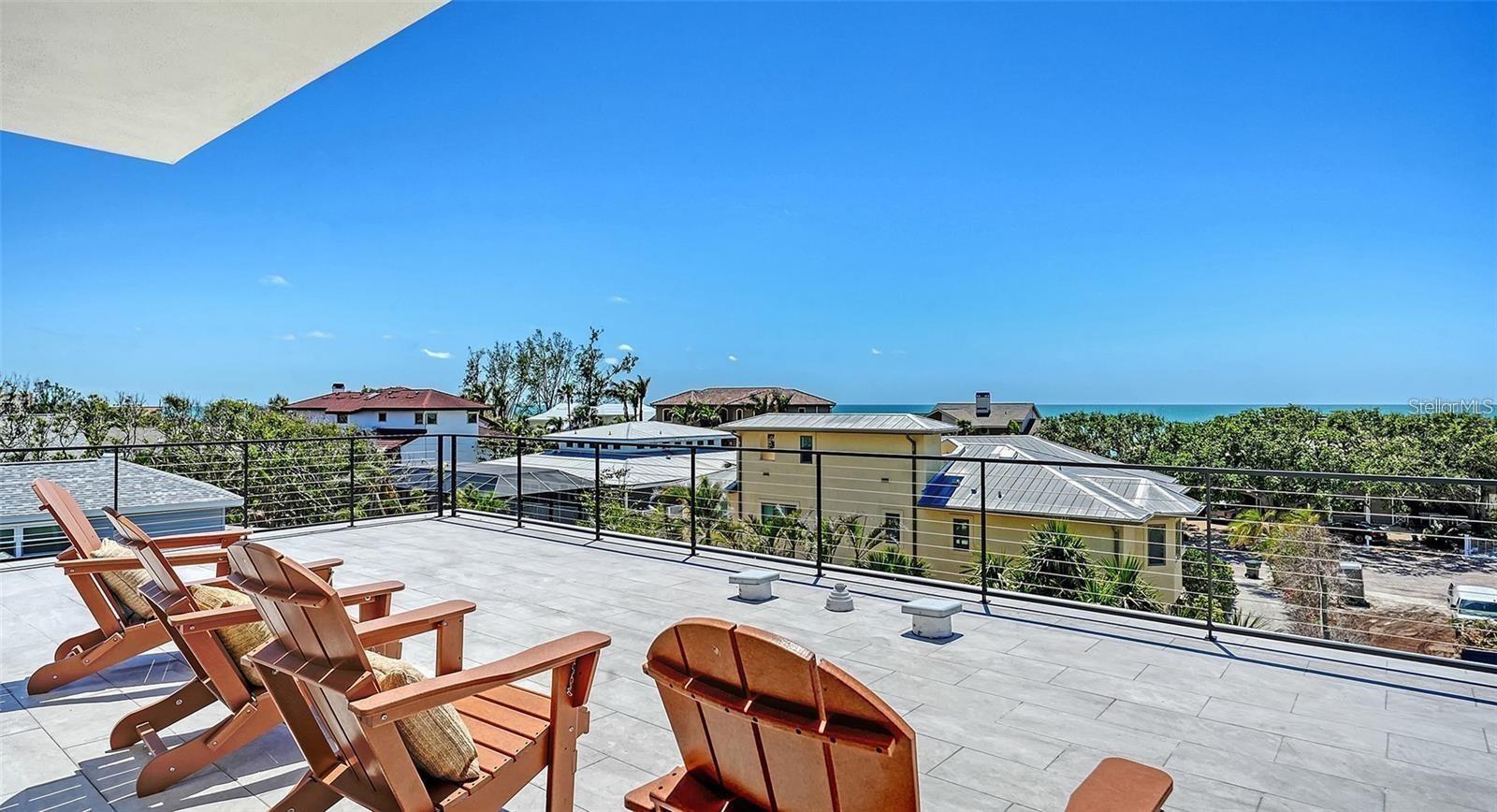 TORTOISE ESTATES - Residential