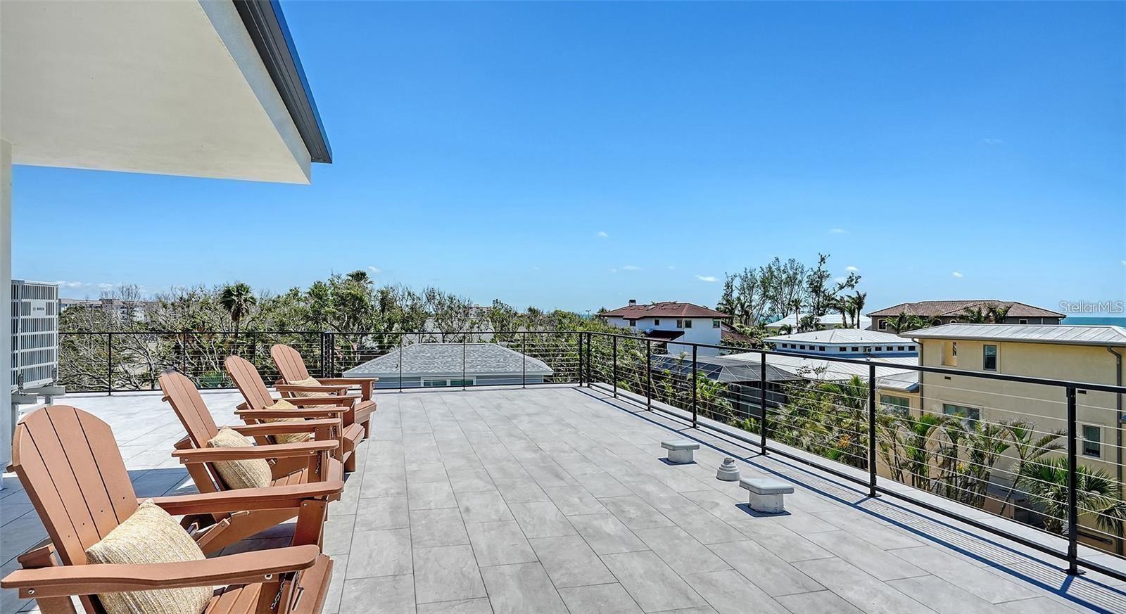 TORTOISE ESTATES - Residential