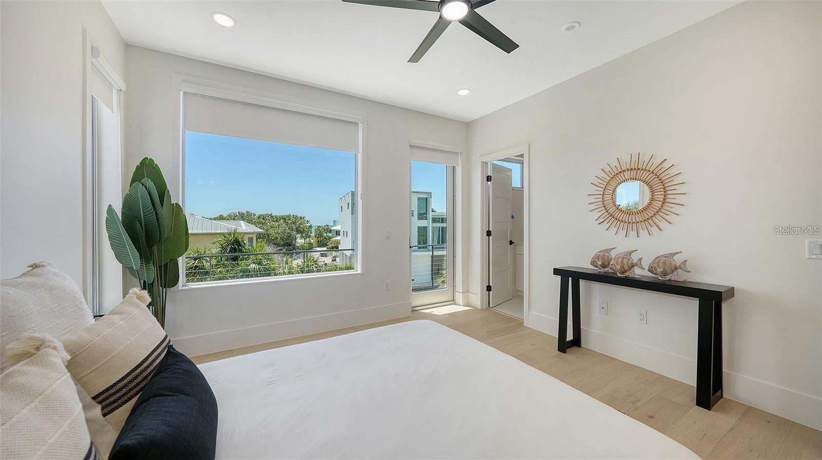 TORTOISE ESTATES - Residential