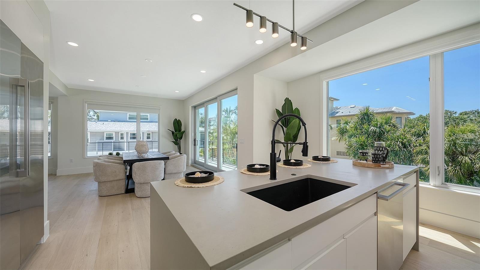 TORTOISE ESTATES - Residential
