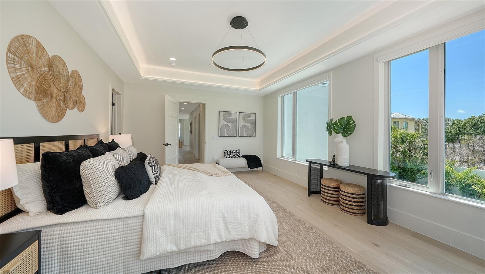 TORTOISE ESTATES - Residential