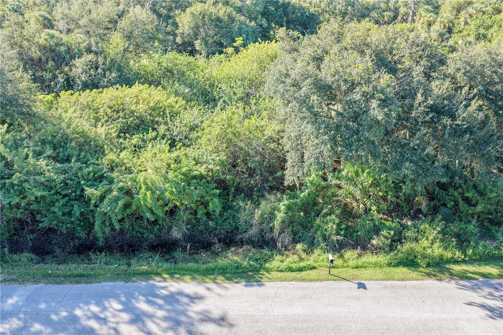 PORT CHARLOTTE SEC 013 - Land