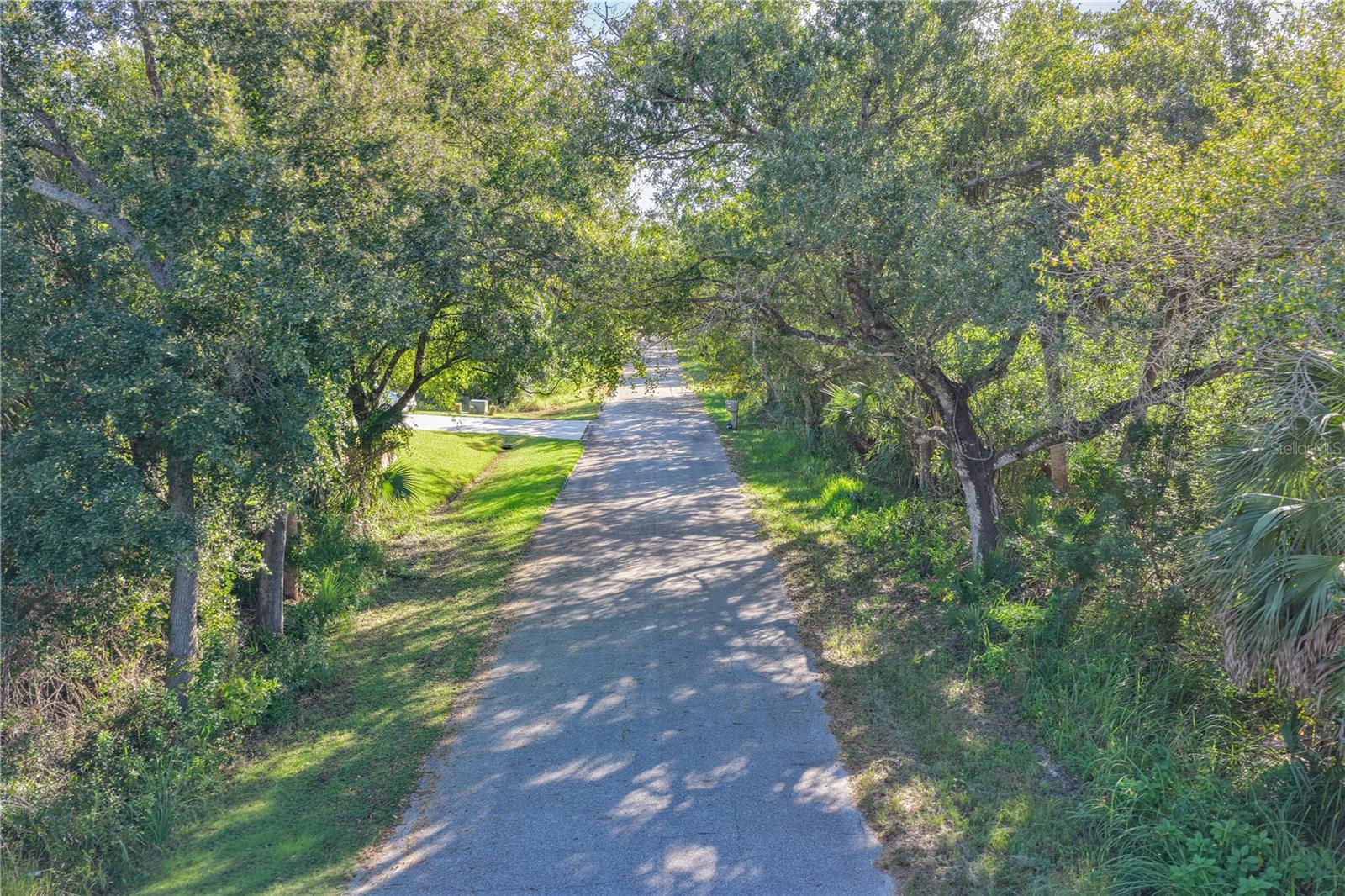 PORT CHARLOTTE SEC 013 - Land