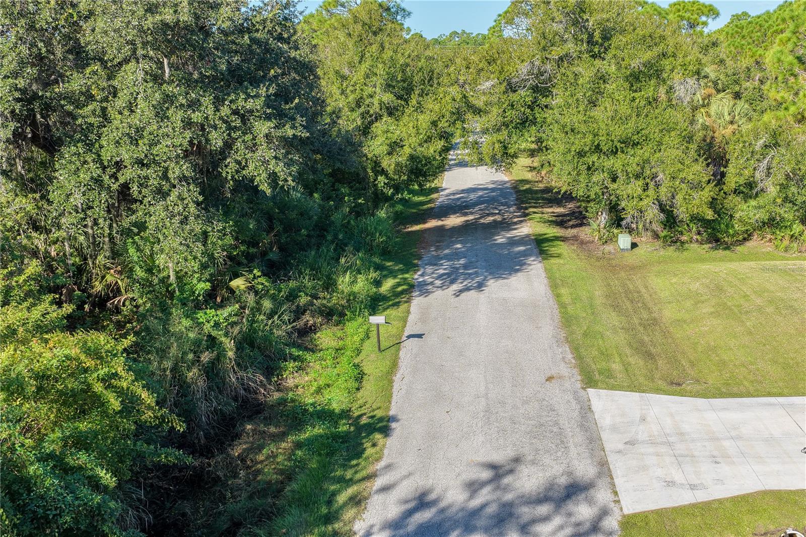 PORT CHARLOTTE SEC 013 - Land