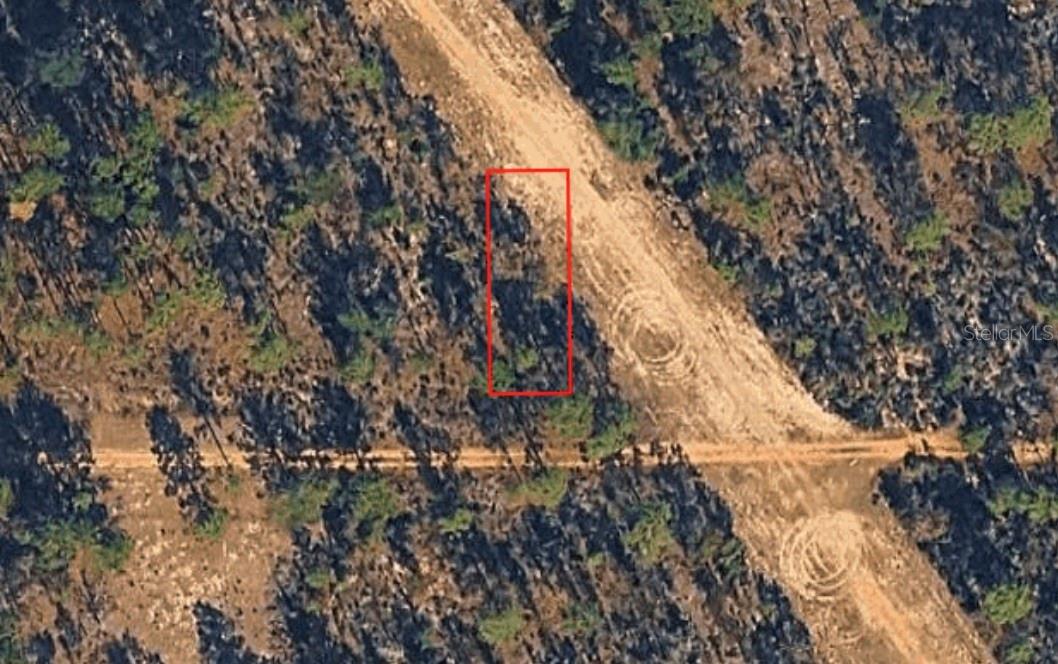 Great opportunity to own a vacant lot in the growing Interlachen area, conveniently located just off State Road 20 with easy access to Palatka and surrounding communities. Whether you're looking to build now, invest for the future, or enjoy recreational use, this property offers flexibility to fit your plans.

A standout feature of this property is its frontage on two streets, offering added flexibility for future construction plans. With multiple options for home placement, driveway access, and site design, this lot provides versatility to accommodate a variety of building concepts and development goals.

There are no build time requirements and no builder restrictions, giving you the freedom to build when you're ready and select the builder of your choice. Hold as a long-term investment, develop in the future, or enjoy the property for recreational use while planning your next project.

Located in an area experiencing continued growth and development, this undeveloped lot presents excellent potential for future value appreciation. Don't miss this opportunity to secure affordable land with flexibility, convenience, and promising possibilities for the future.