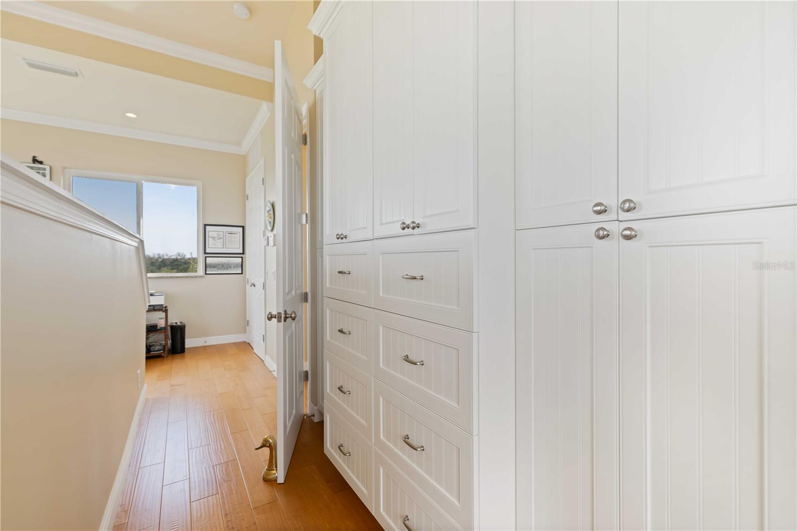 0000 - NOT PART OF A SUBDIVISION - Residential