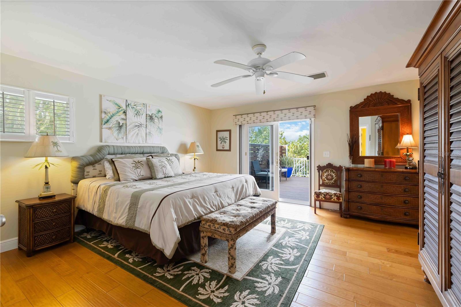 0000 - NOT PART OF A SUBDIVISION - Residential
