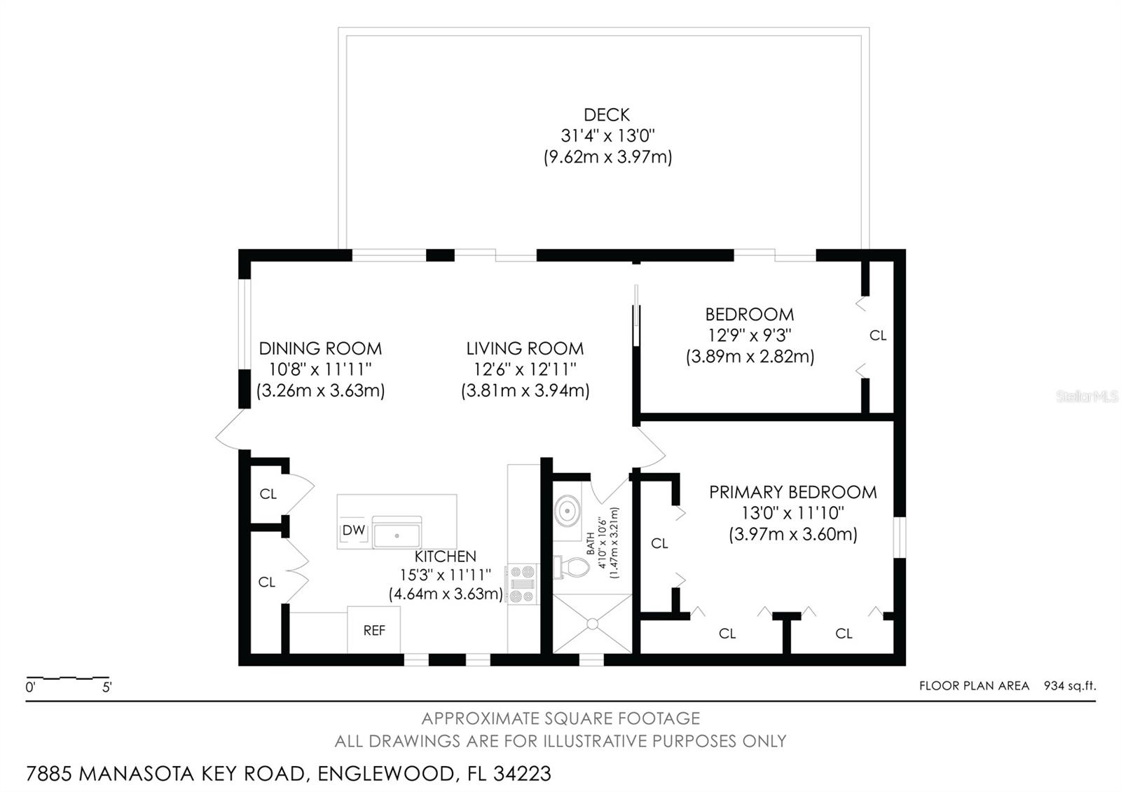 0000 - NOT PART OF A SUBDIVISION - Residential