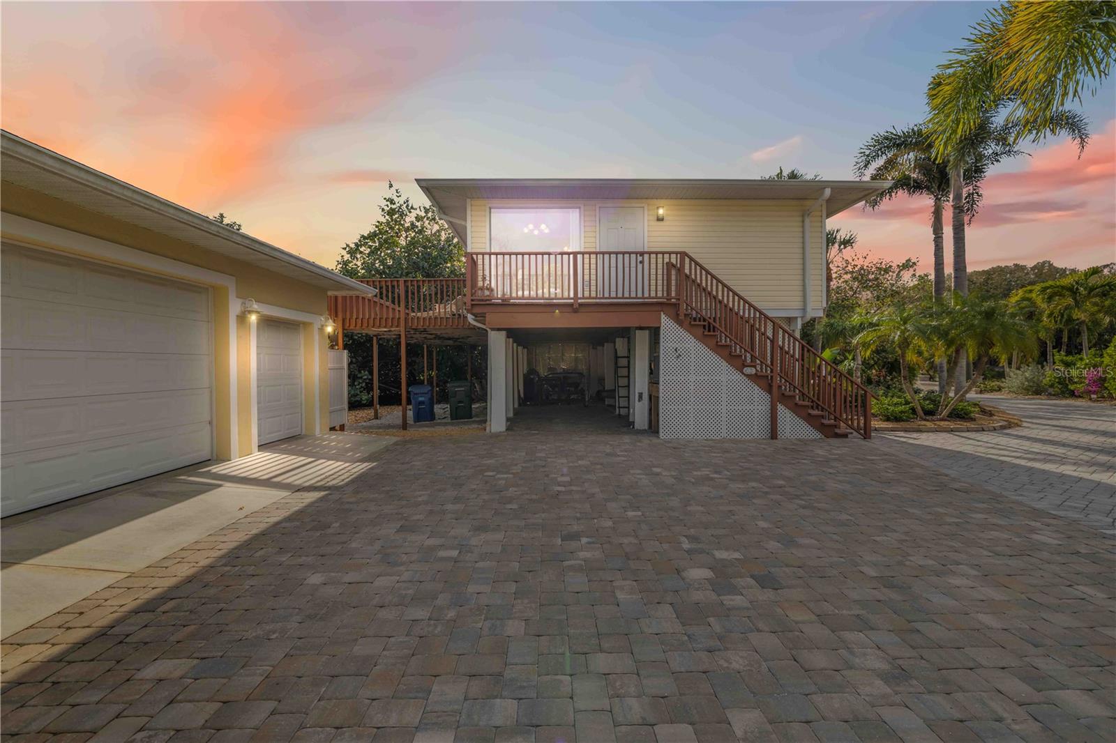 0000 - NOT PART OF A SUBDIVISION - Residential