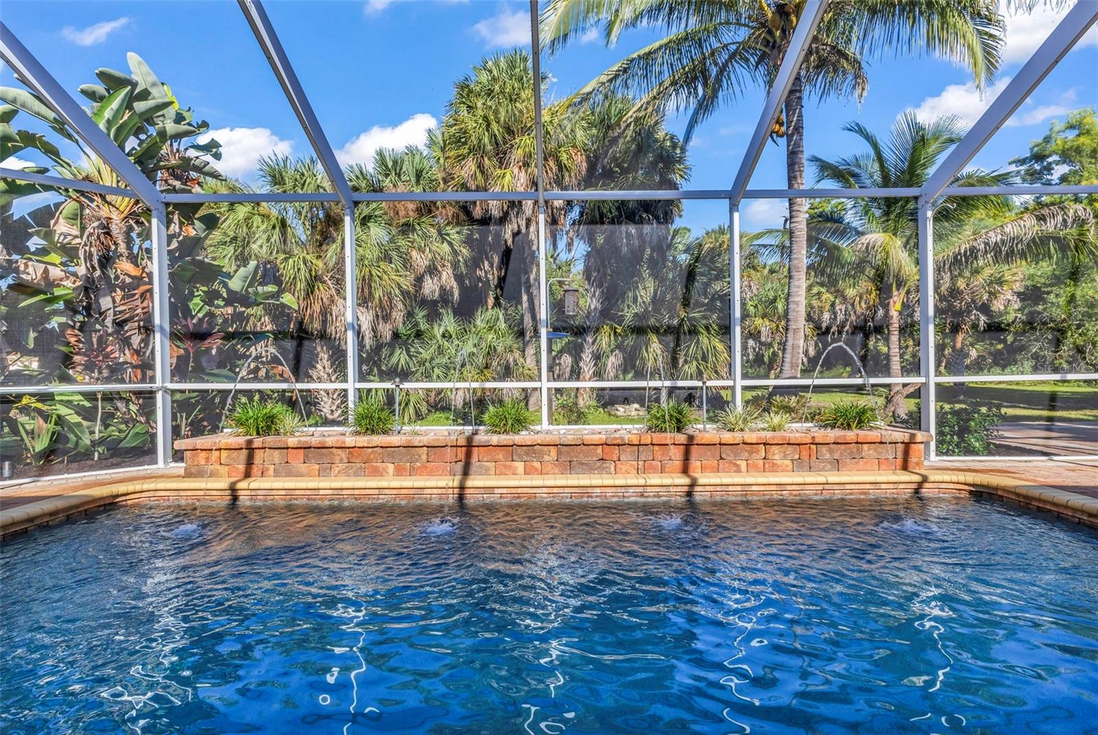 PUNTA GORDA ISLES SEC 21 - Residential