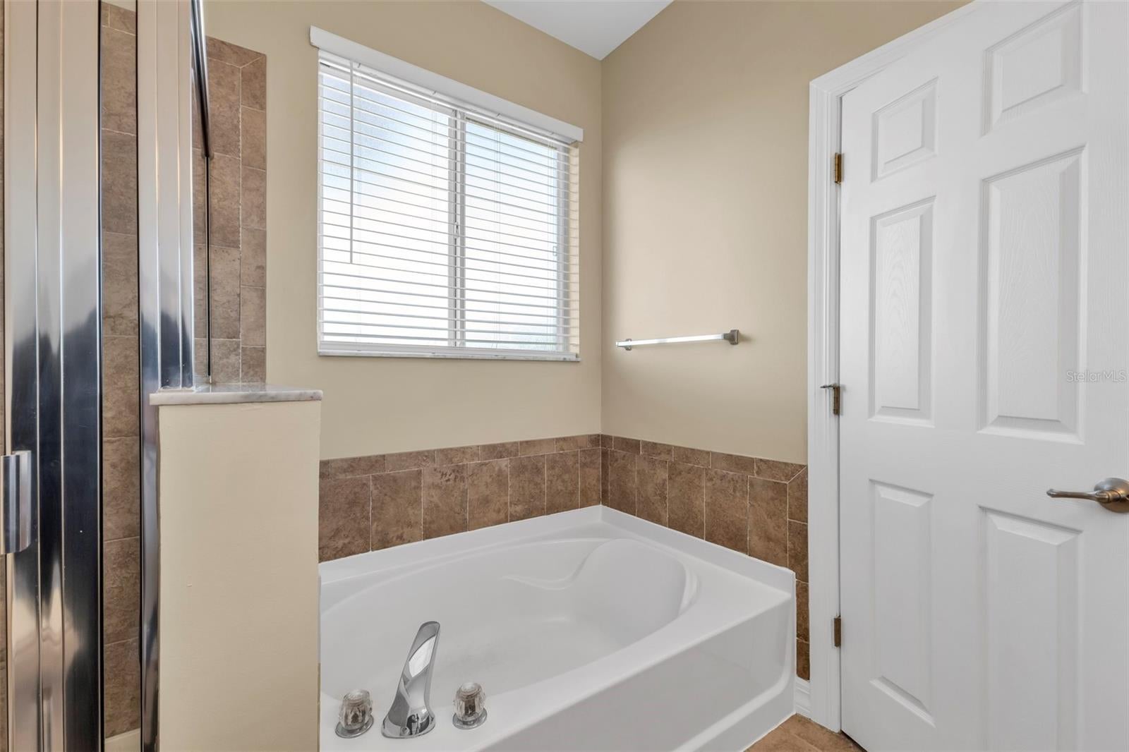 PUNTA GORDA ISLES SEC 21 - Residential