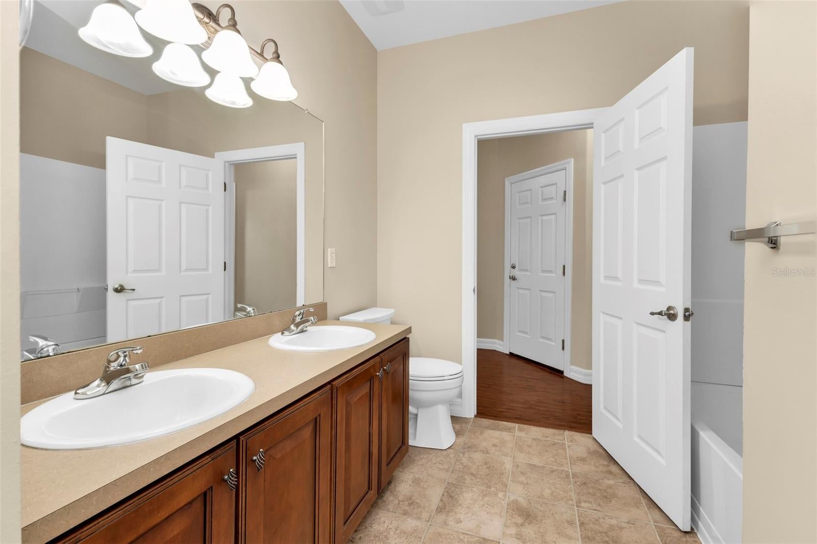 PUNTA GORDA ISLES SEC 21 - Residential