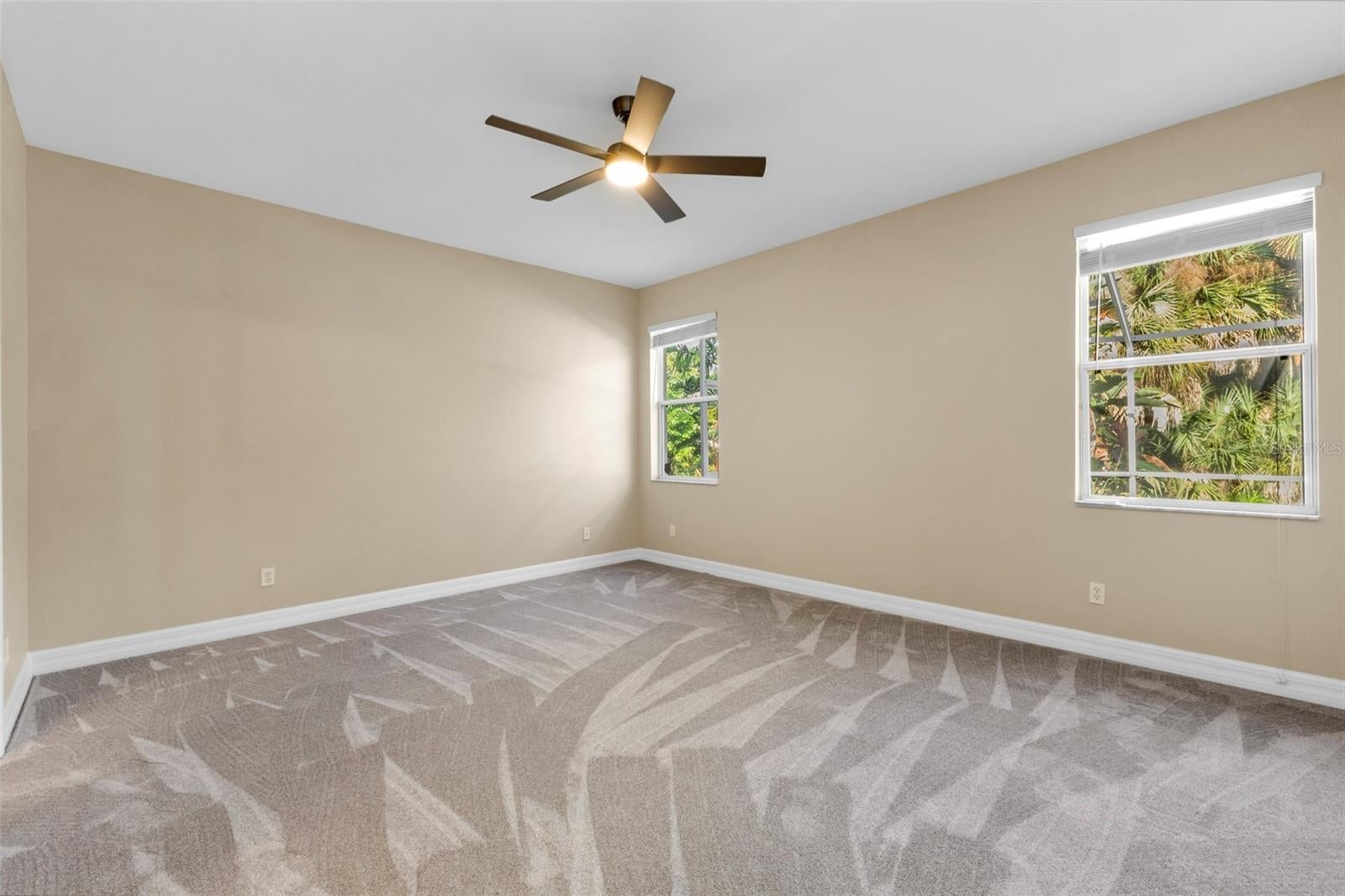 PUNTA GORDA ISLES SEC 21 - Residential