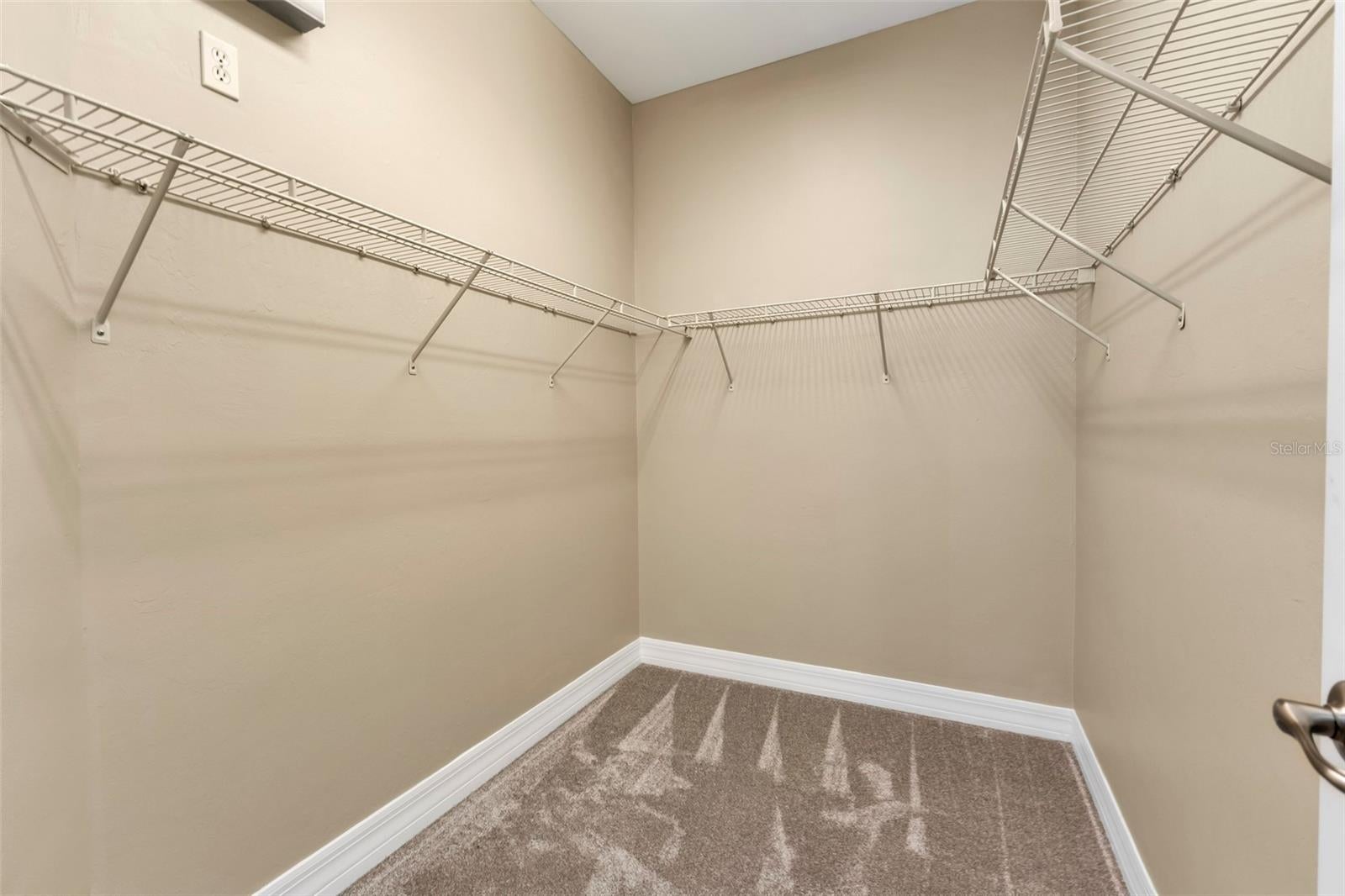 PUNTA GORDA ISLES SEC 21 - Residential