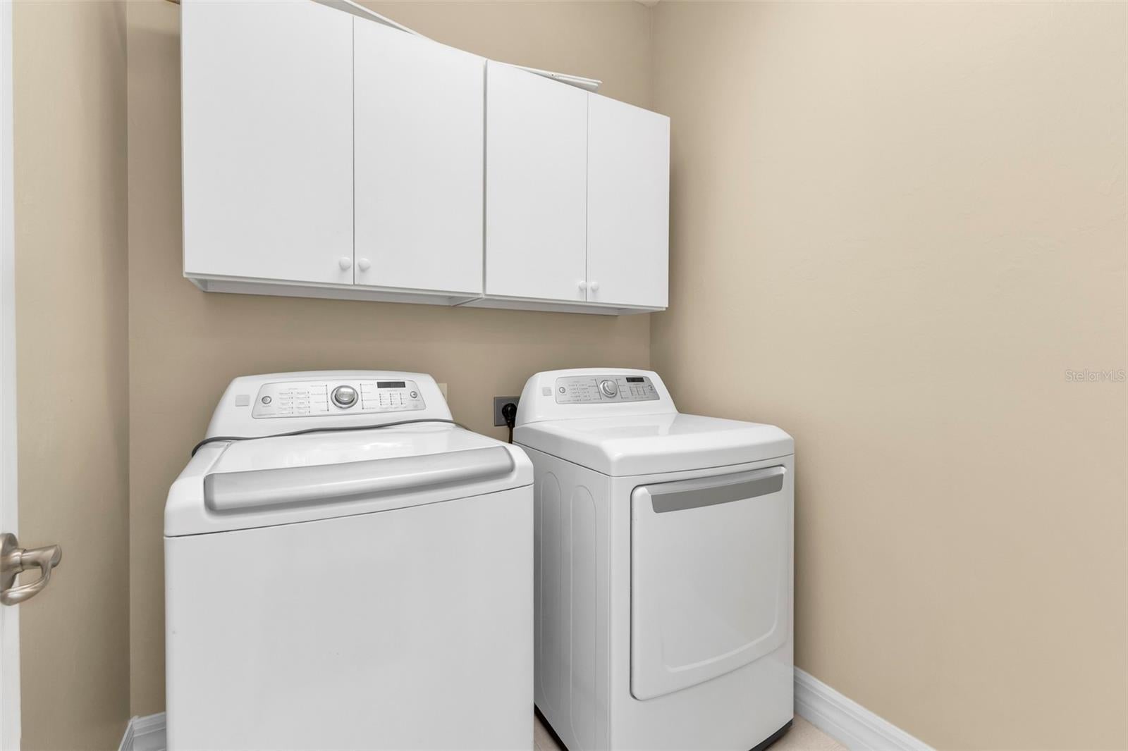 PUNTA GORDA ISLES SEC 21 - Residential