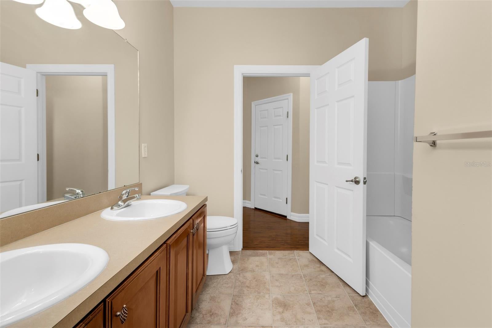 PUNTA GORDA ISLES SEC 21 - Residential
