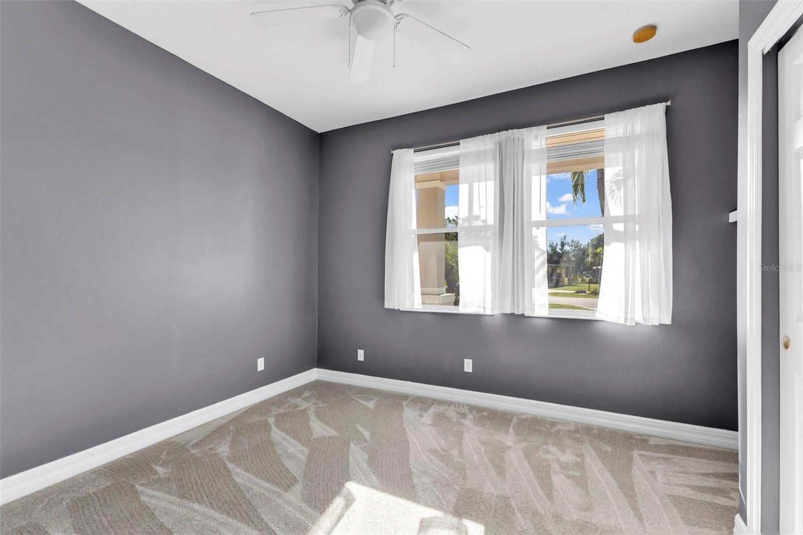 PUNTA GORDA ISLES SEC 21 - Residential