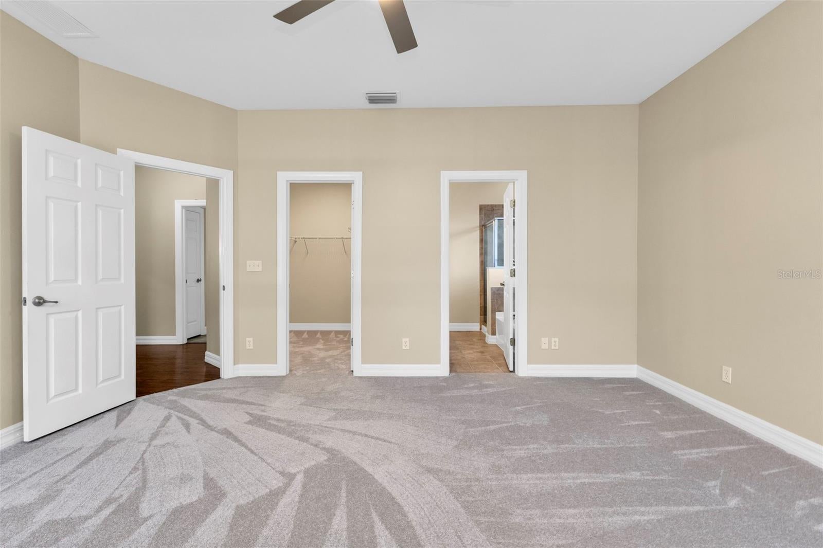 PUNTA GORDA ISLES SEC 21 - Residential