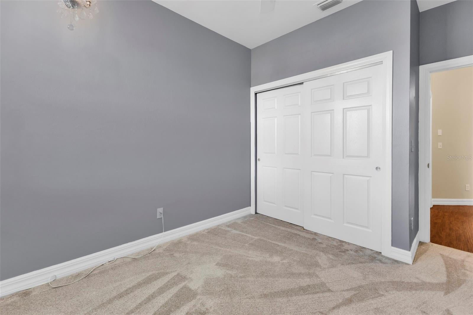 PUNTA GORDA ISLES SEC 21 - Residential