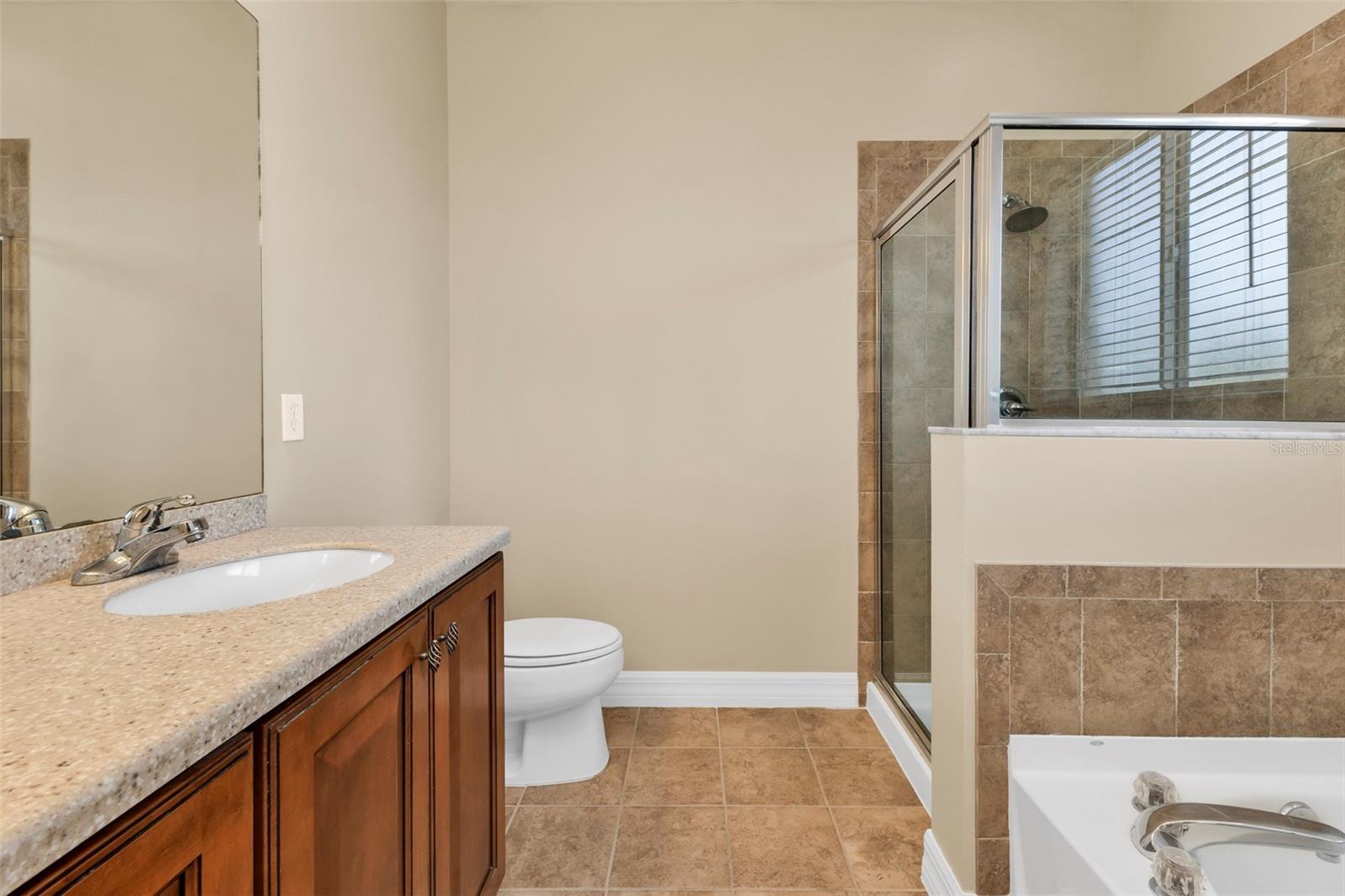 PUNTA GORDA ISLES SEC 21 - Residential