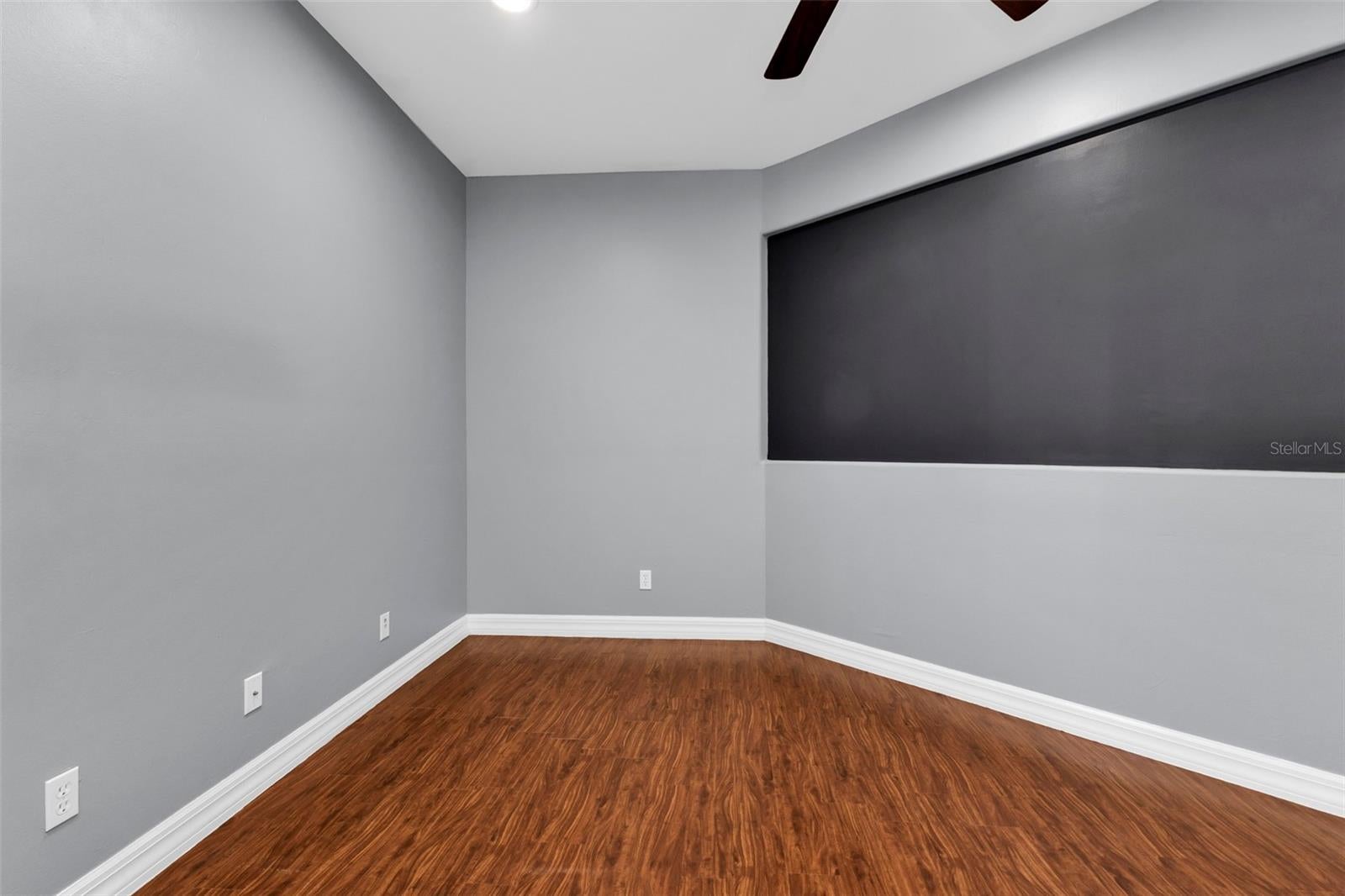 PUNTA GORDA ISLES SEC 21 - Residential