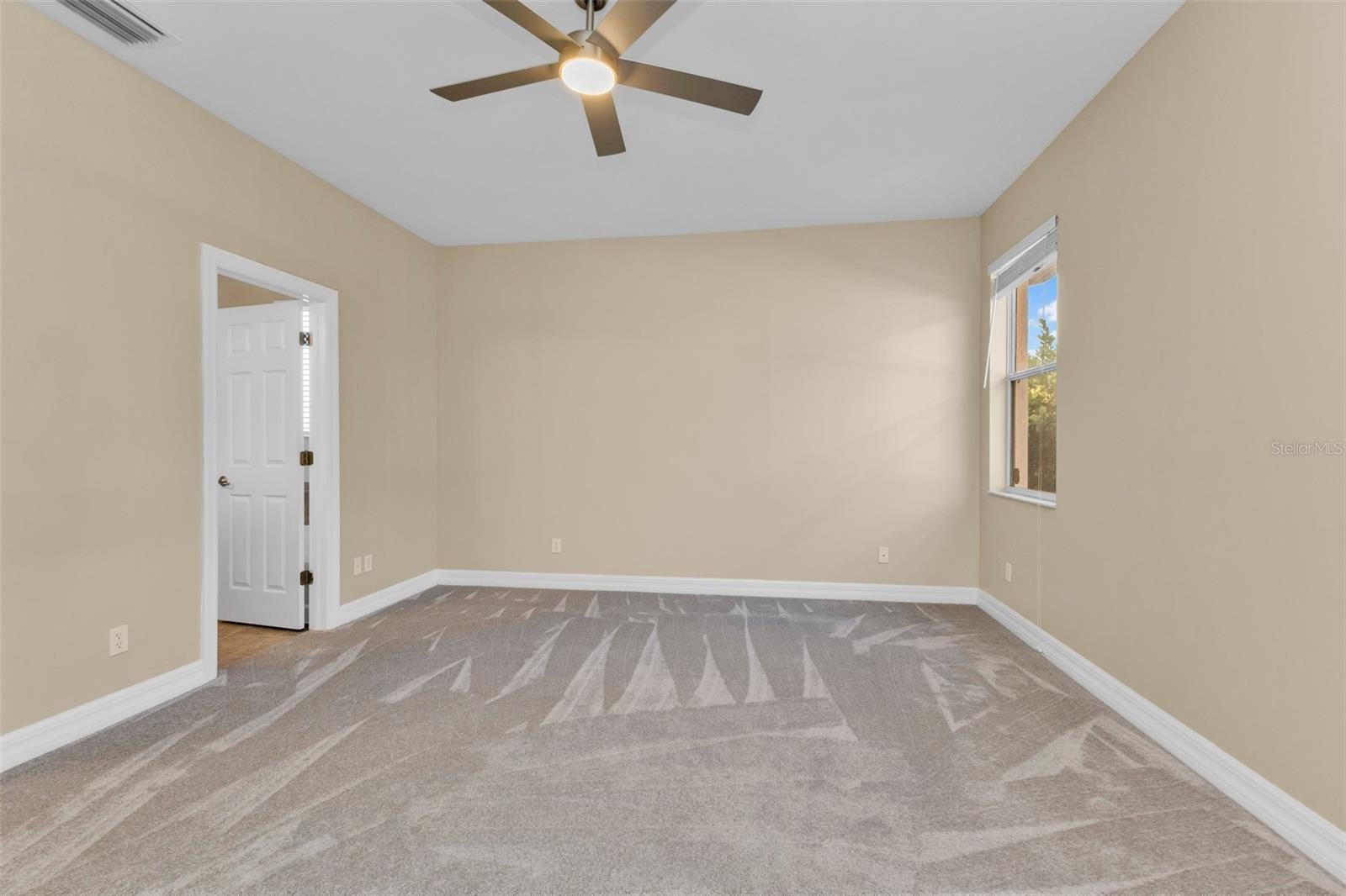 PUNTA GORDA ISLES SEC 21 - Residential