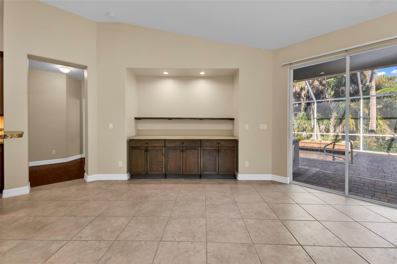 PUNTA GORDA ISLES SEC 21 - Residential