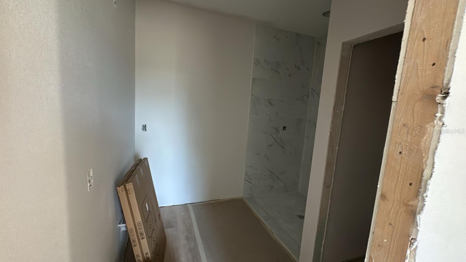 PORT CHARLOTTE SEC 017 - Residential