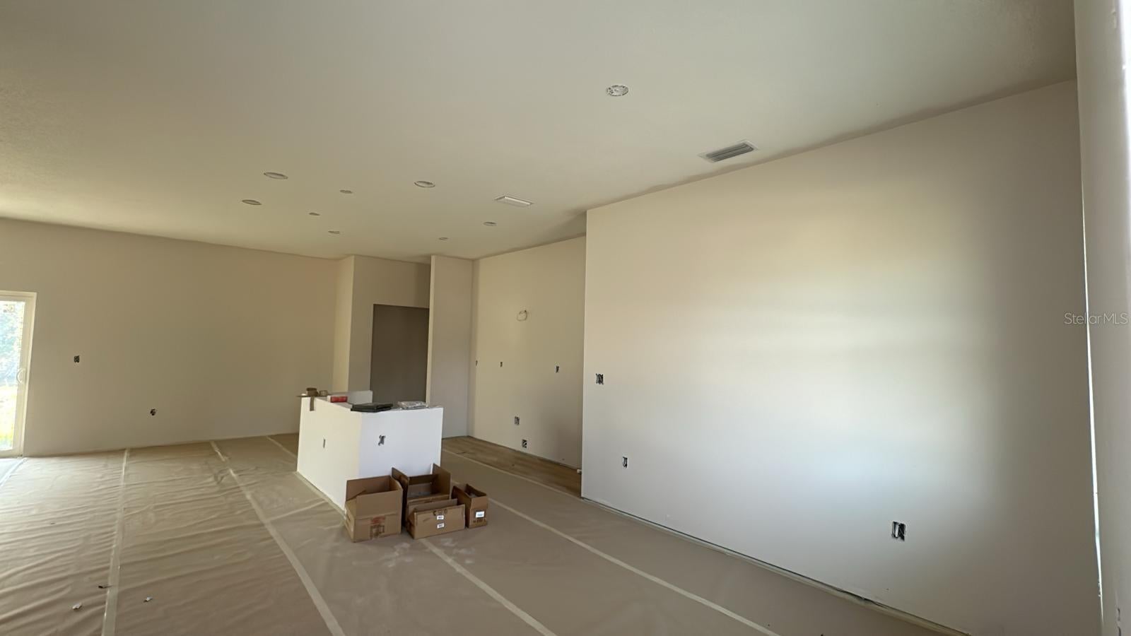 PORT CHARLOTTE SEC 017 - Residential