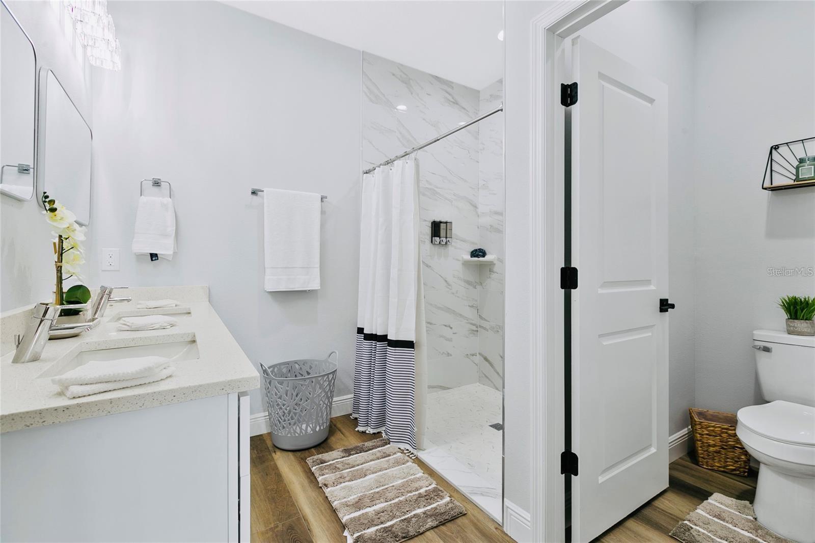 PORT CHARLOTTE SEC 017 - Residential