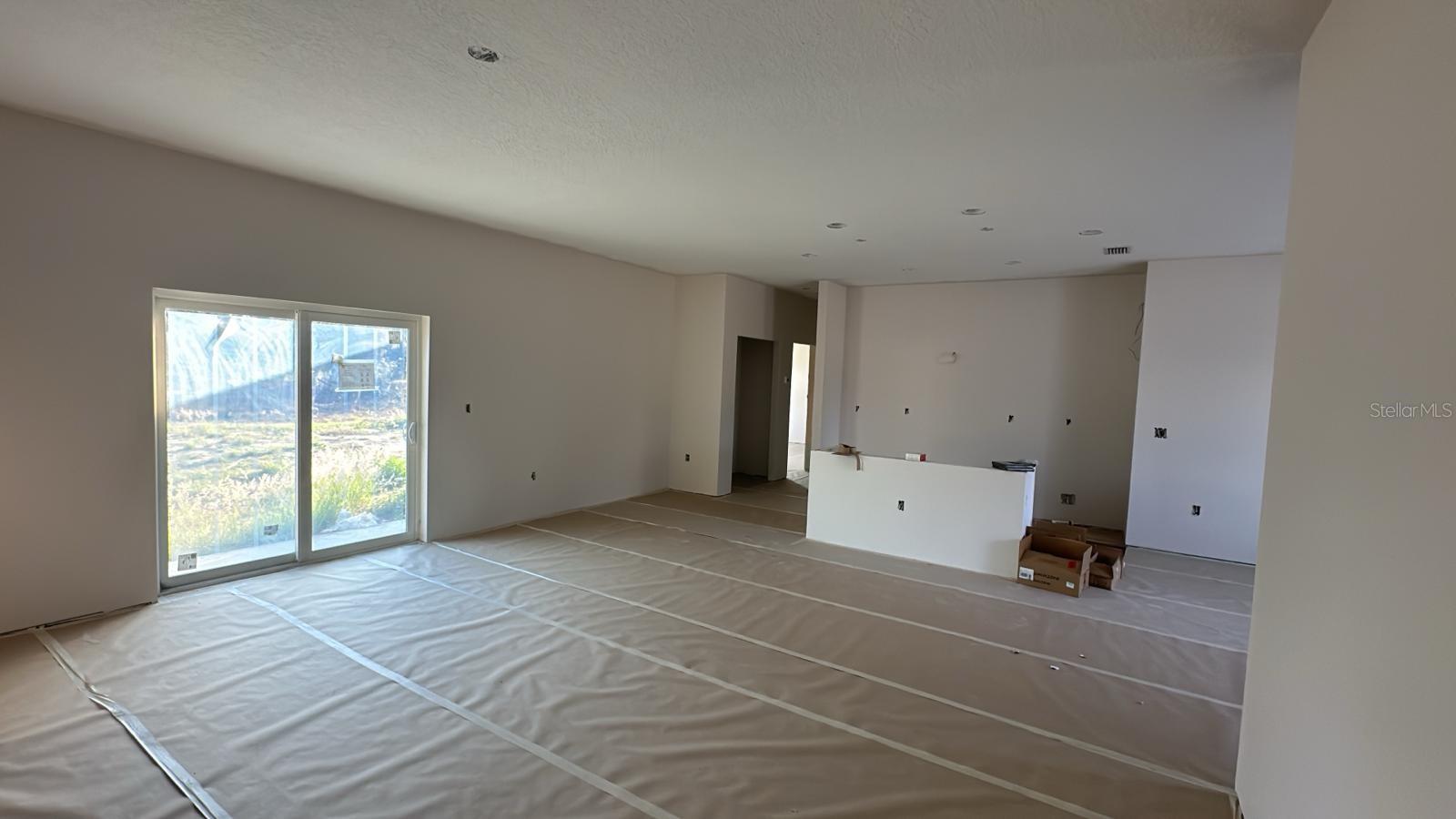 PORT CHARLOTTE SEC 017 - Residential