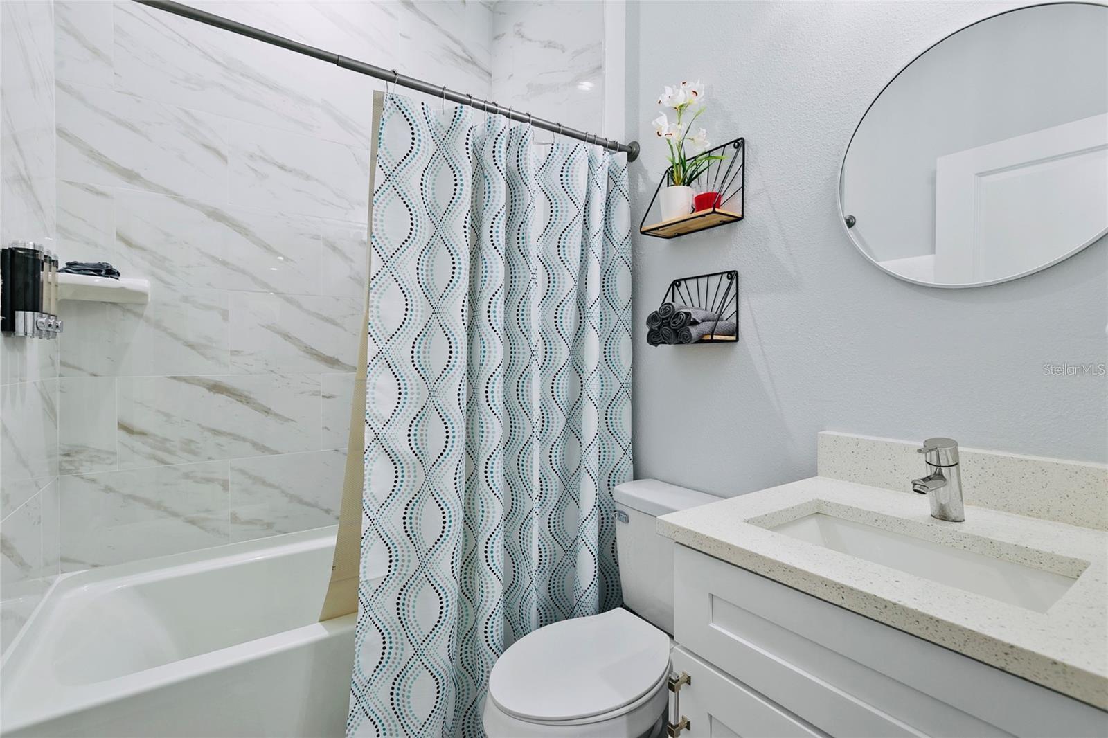 PORT CHARLOTTE SEC 017 - Residential