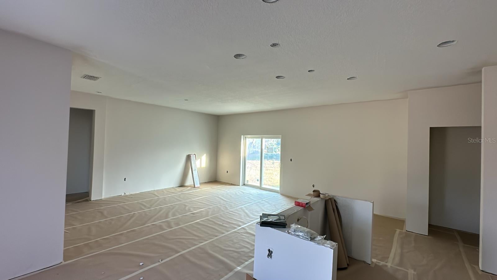PORT CHARLOTTE SEC 017 - Residential