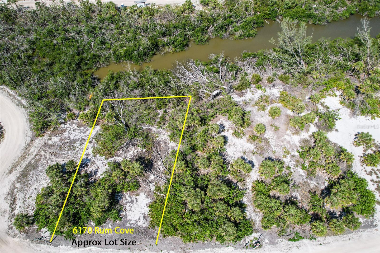 Exclusive Private Island Lots for Sale -- A Rare Opportunity! Discover the unparalleled beauty of Palm Island, one of the last barrier islands in Florida without a bridge, offering a limited selection of private lots ranging from .5 acres to 1.7 acres. This is your chance to own a piece of paradise! Imagine stepping off the ferry, leaving your car behind, and cruising to your dream home in your private golf cart, all while enjoying breathtaking views of the Gulf of Mexico.Island Highlights: - 7 miles of pristine private beaches with an abundance of shells and shark teeth - Spot dolphins year-round and dive into crystal-clear Caribbean waters - a true fisherman's haven - Gated, exclusive HOA ensures your privacy and tranquility, surrounded by acres of natural beauty on one of Florida's last untouched barrier islands. Exceptional Amenities Include: -  24/7 security for peace of mind - Private bell stand service for property management and care - Full island maintenance for your home and golf cart - A fantastic island restaurant and a small convenience store for your essentials - Daily trash pickup and mail delivery directly to your doorstep - A full-time, fully staffed fire and EMT station on the island for safety and security.
Location: Just minutes from Boca Grande, Manasota Key, and only 30 minutes from Sarasota, Port Charlotte, and North Port -- this private oasis offers ultimate seclusion with convenient access to nearby amenities. These unique island lots are being sold privately by the owners and are sure to sell quickly. Don't miss out on this rare opportunity to own your own slice of Florida's last frontier!