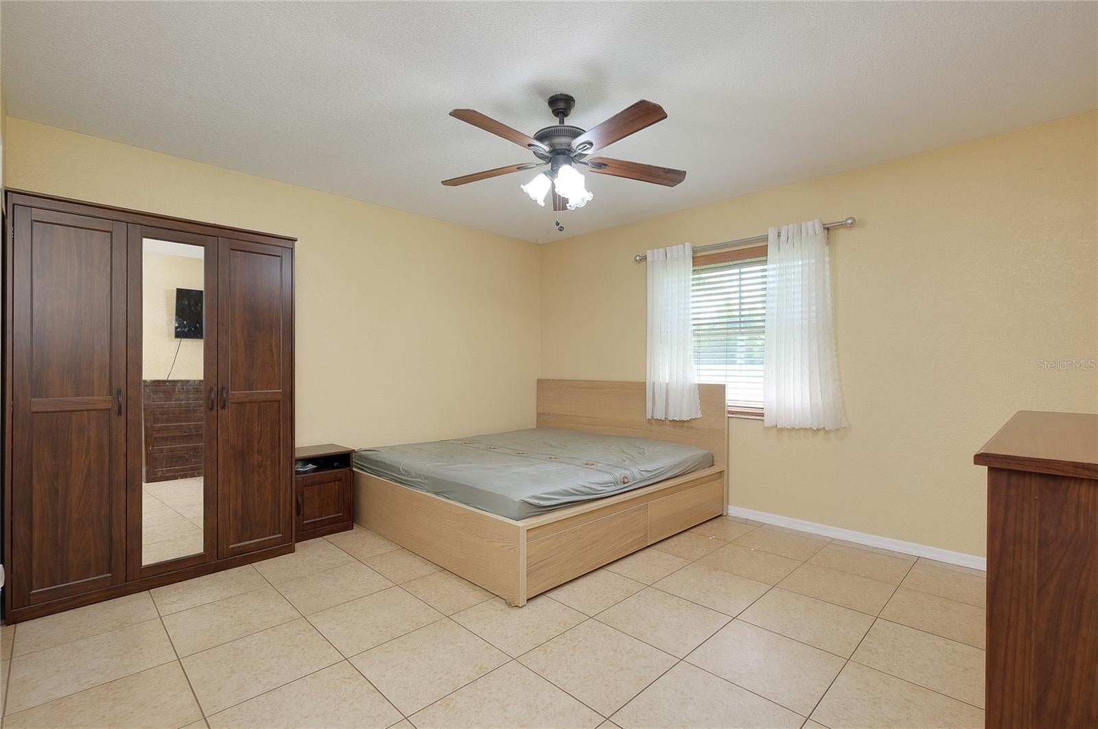 PORT CHARLOTTE SUB 09 - Residential