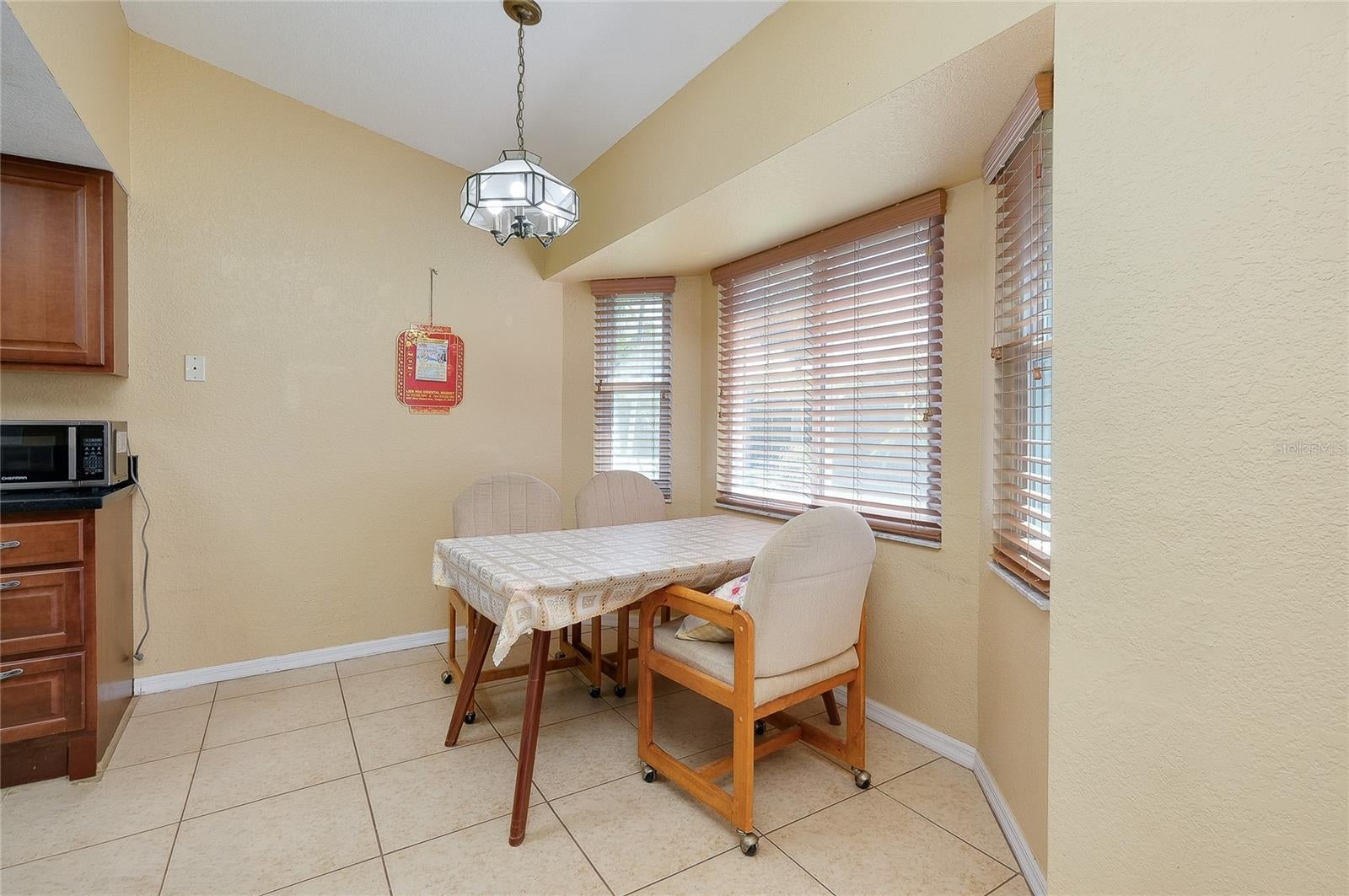 PORT CHARLOTTE SUB 09 - Residential