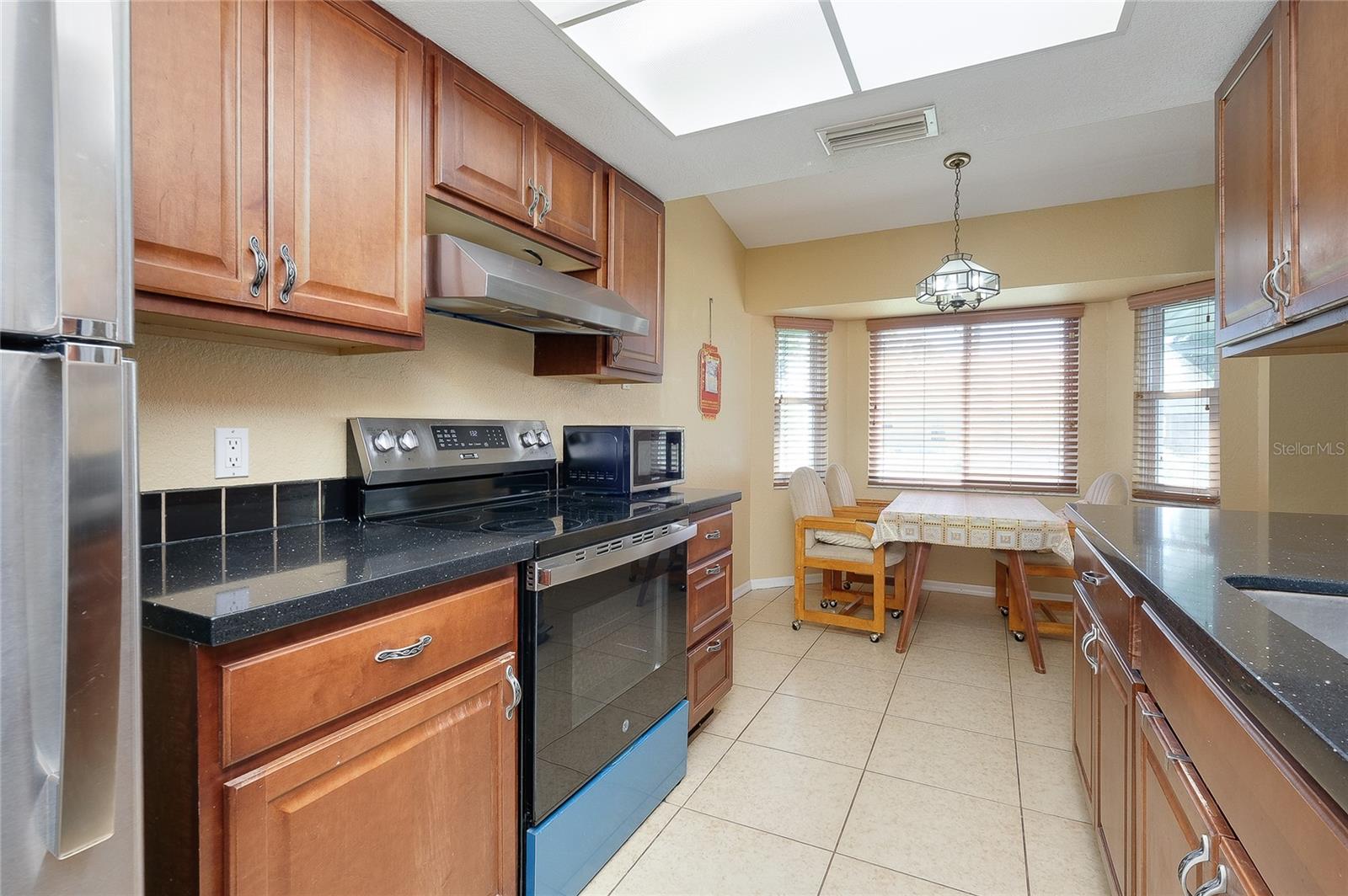 PORT CHARLOTTE SUB 09 - Residential
