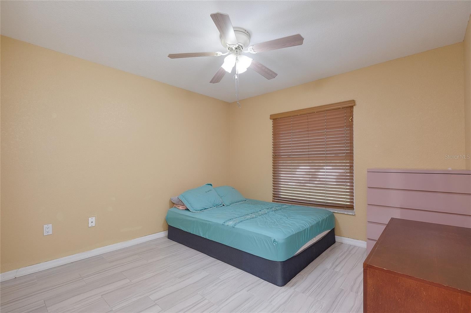 PORT CHARLOTTE SUB 09 - Residential