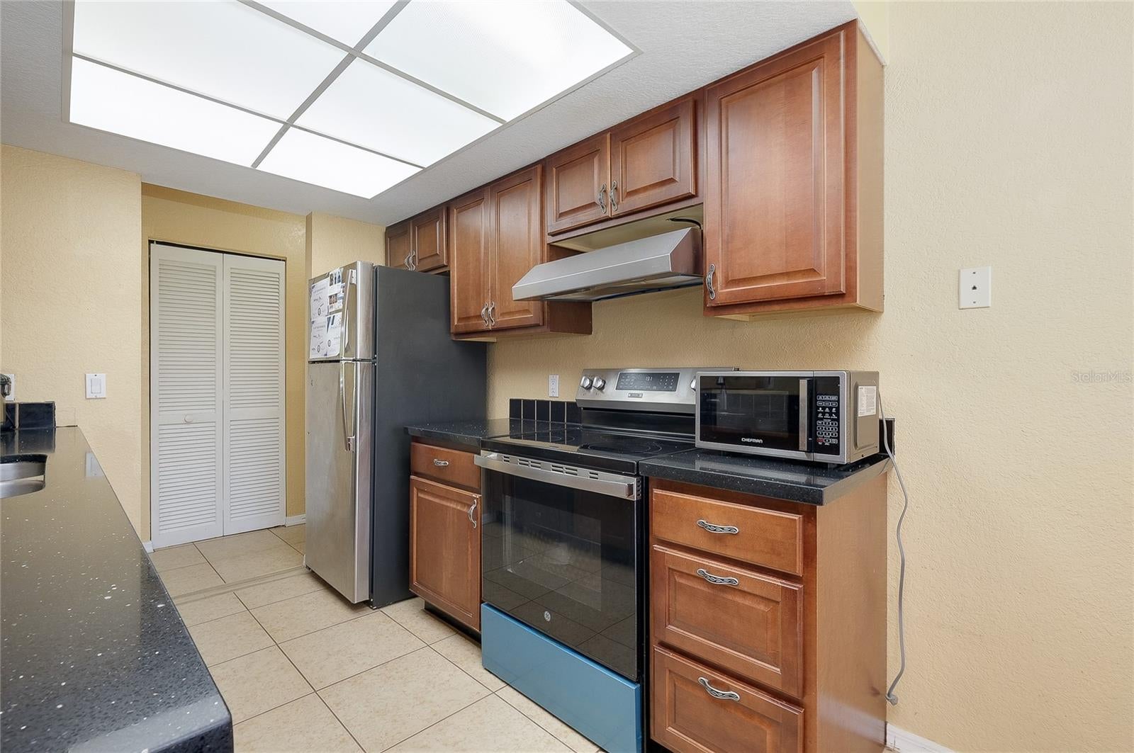 PORT CHARLOTTE SUB 09 - Residential