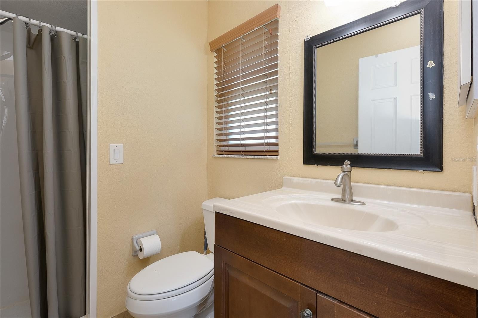PORT CHARLOTTE SUB 09 - Residential