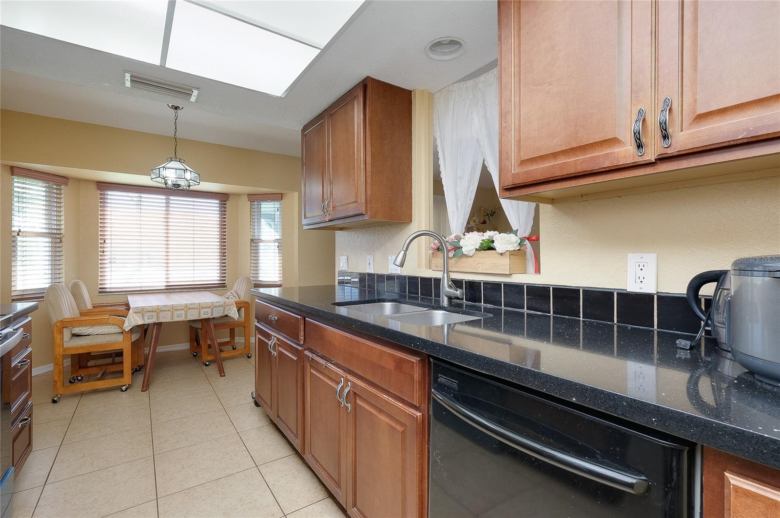 PORT CHARLOTTE SUB 09 - Residential