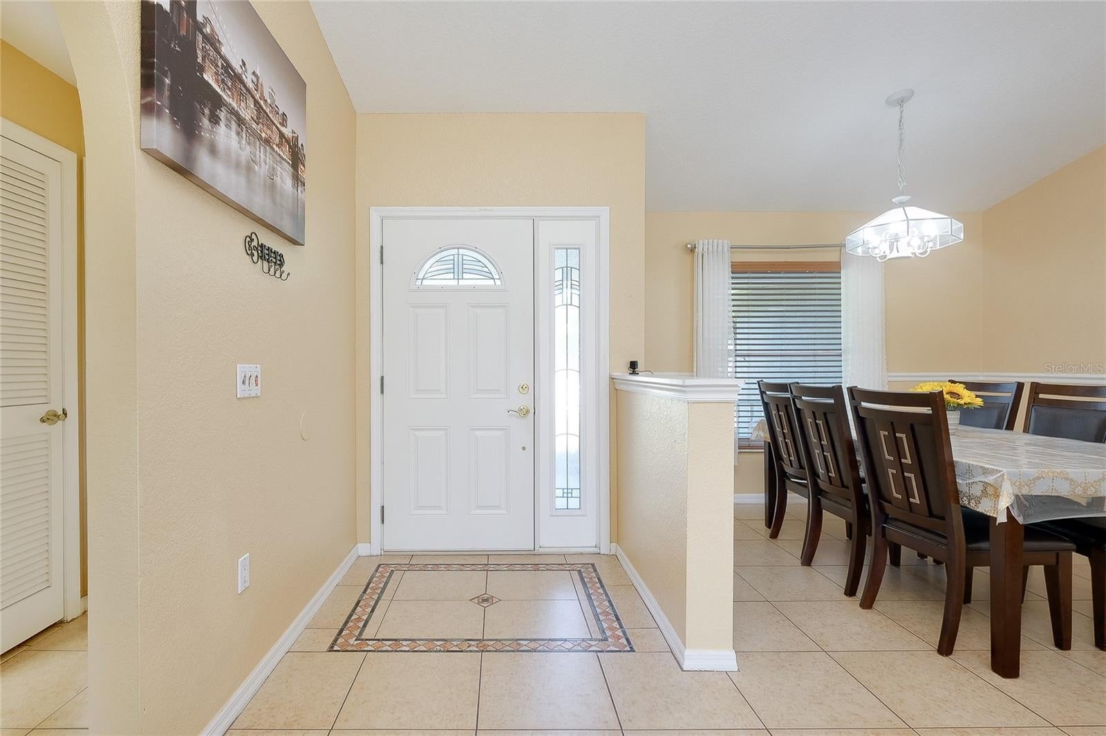 PORT CHARLOTTE SUB 09 - Residential
