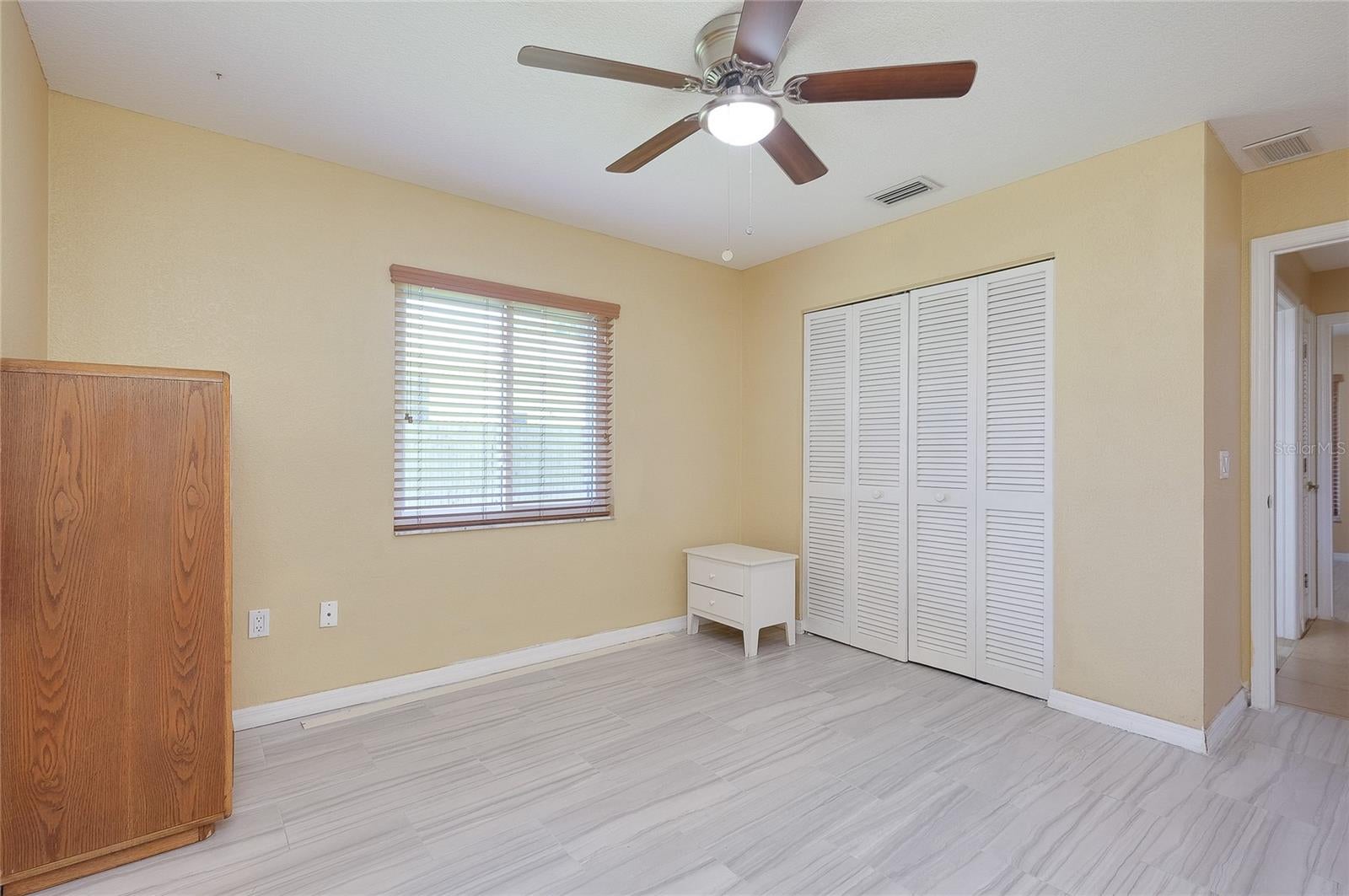 PORT CHARLOTTE SUB 09 - Residential