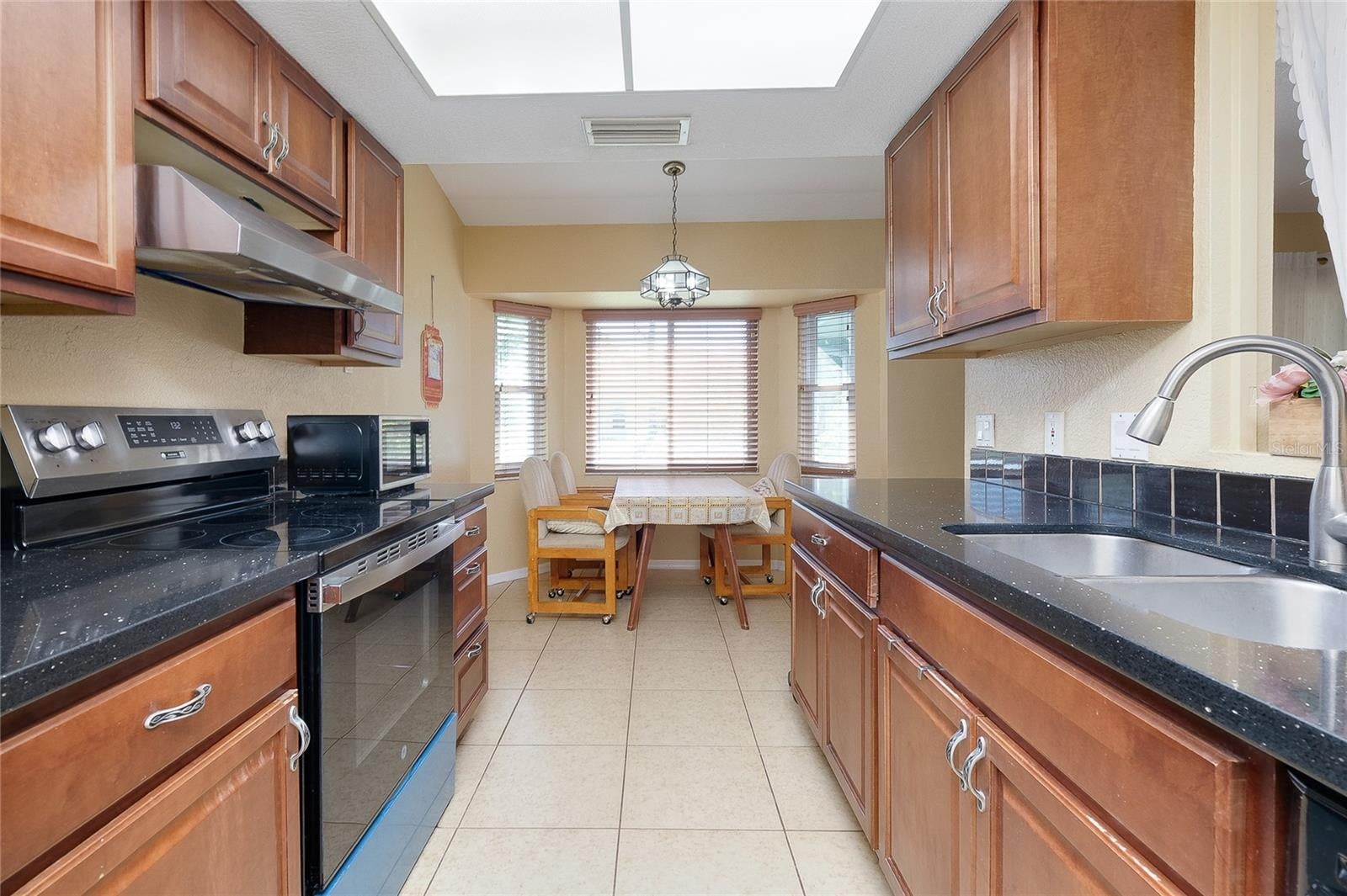 PORT CHARLOTTE SUB 09 - Residential