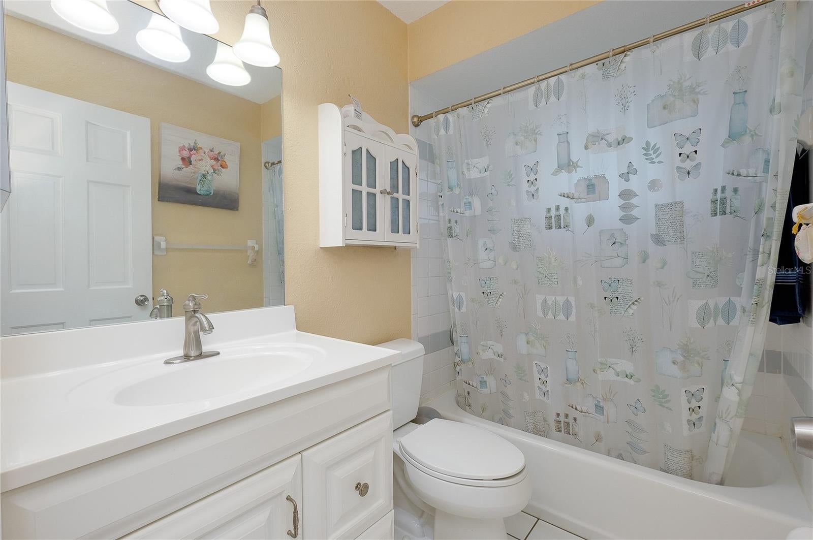 PORT CHARLOTTE SUB 09 - Residential