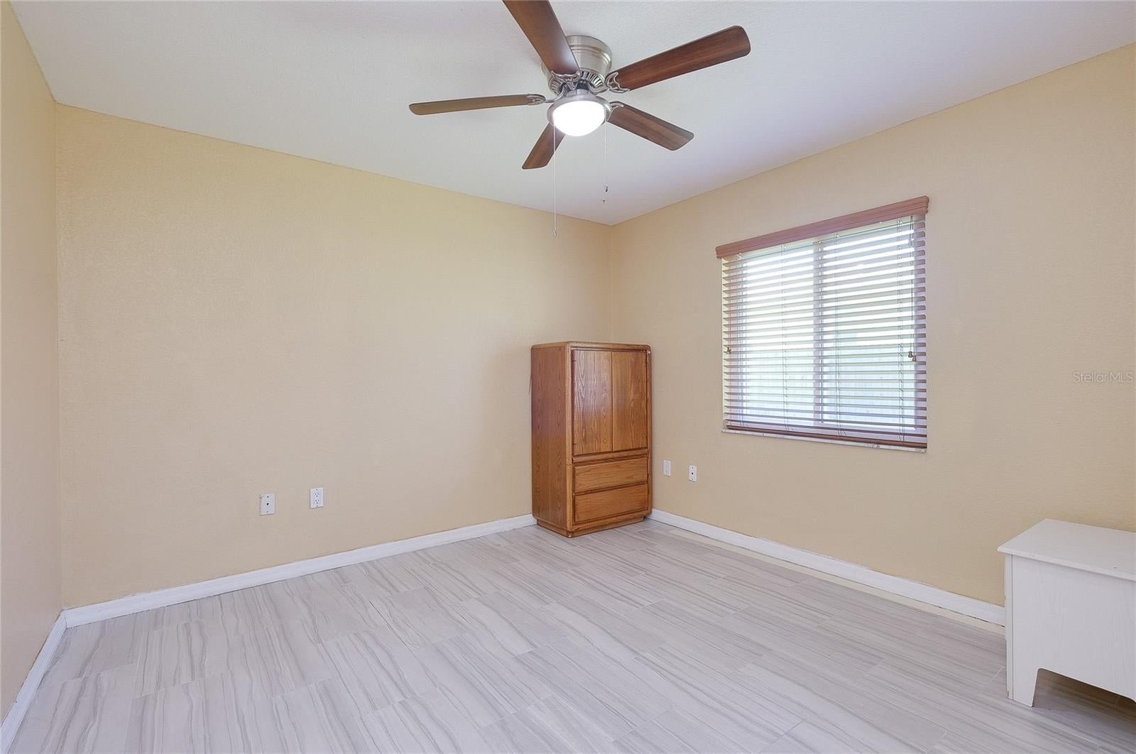PORT CHARLOTTE SUB 09 - Residential