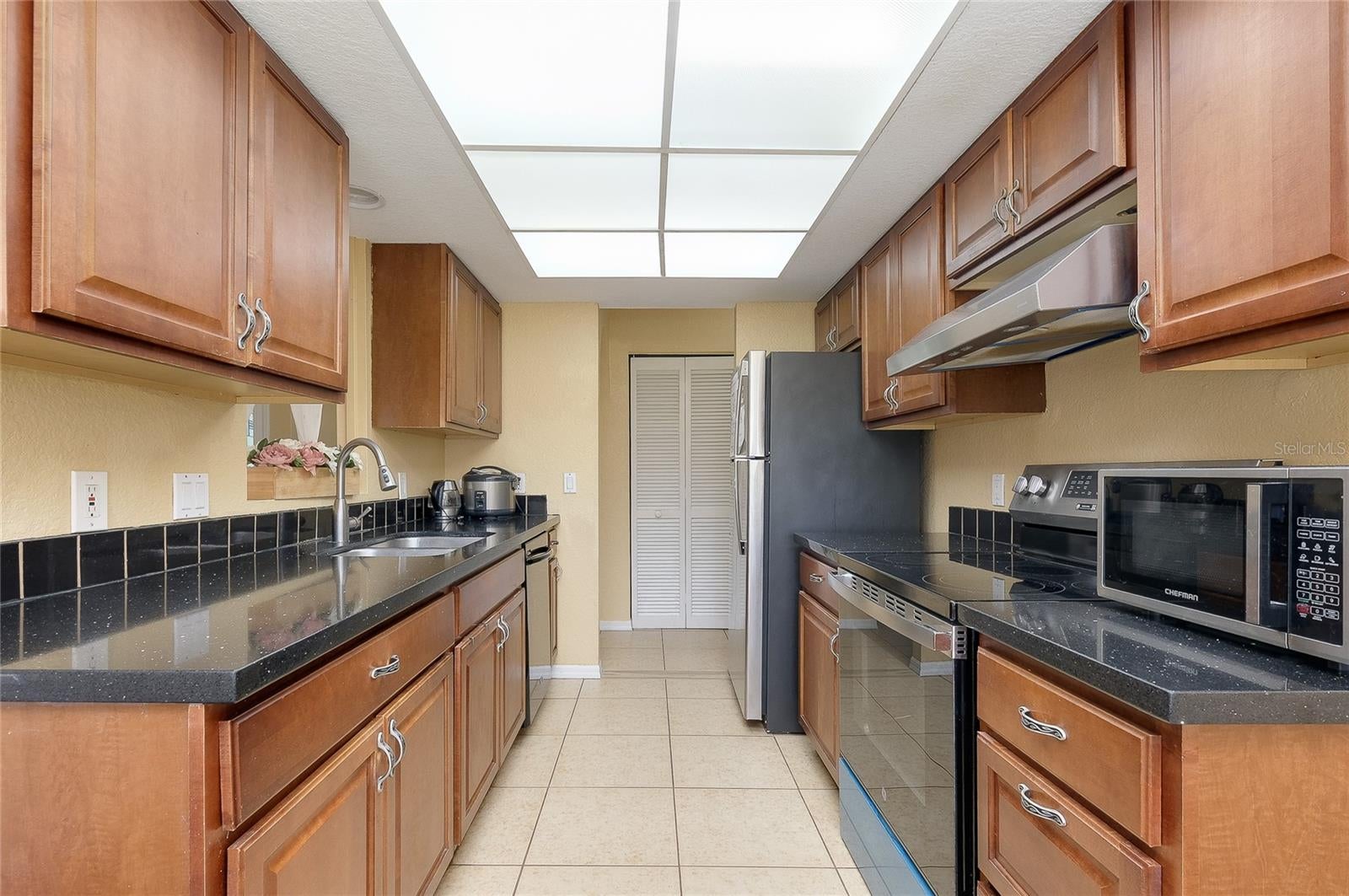 PORT CHARLOTTE SUB 09 - Residential
